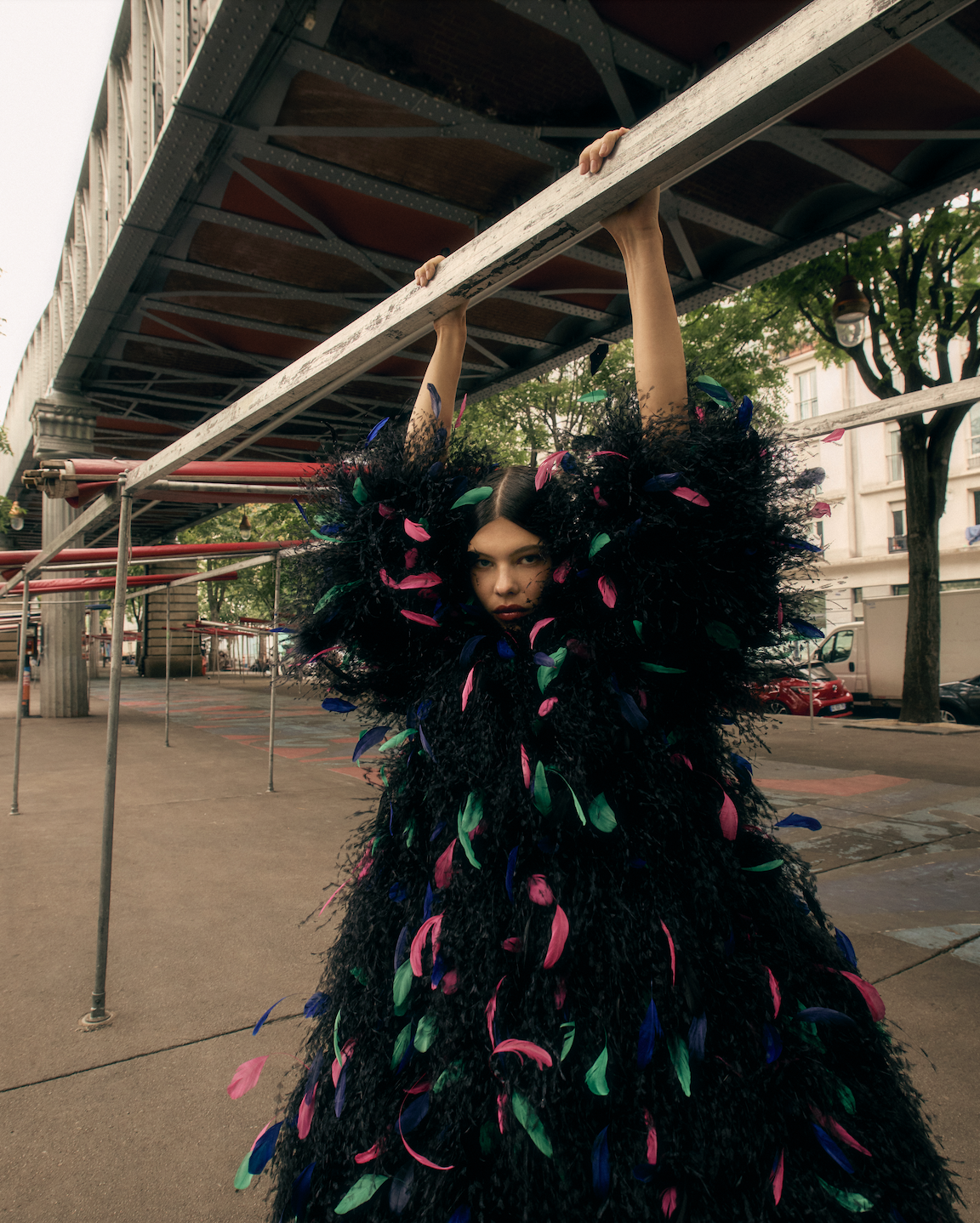 Screenshot 2026-01-26 at 13.08.46.png