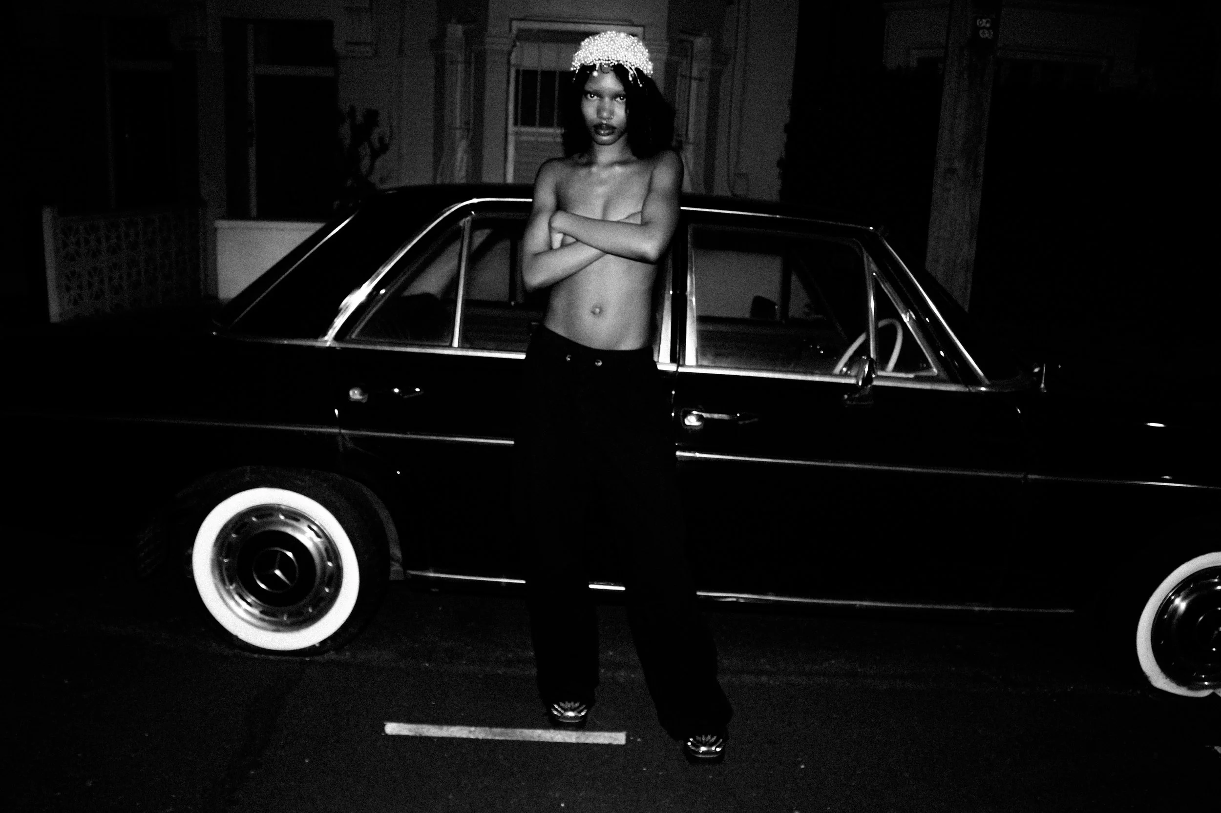 TEST SHOOT_04.jpg