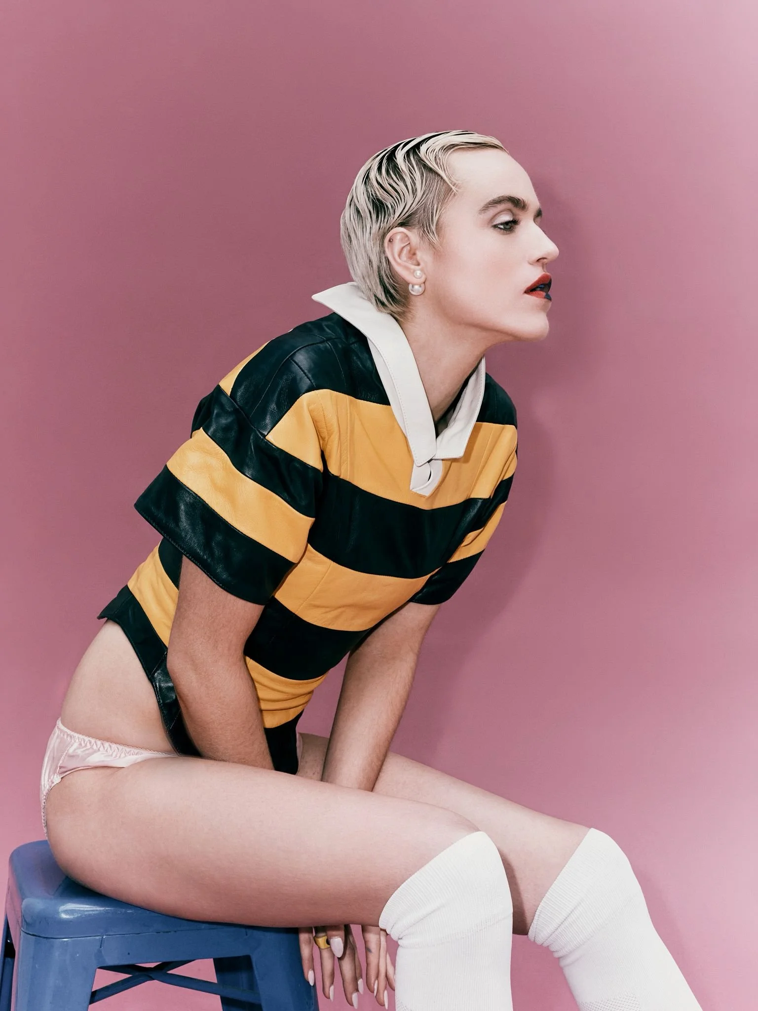 PHOTO-2025-12-18-13-03-48 5.jpg