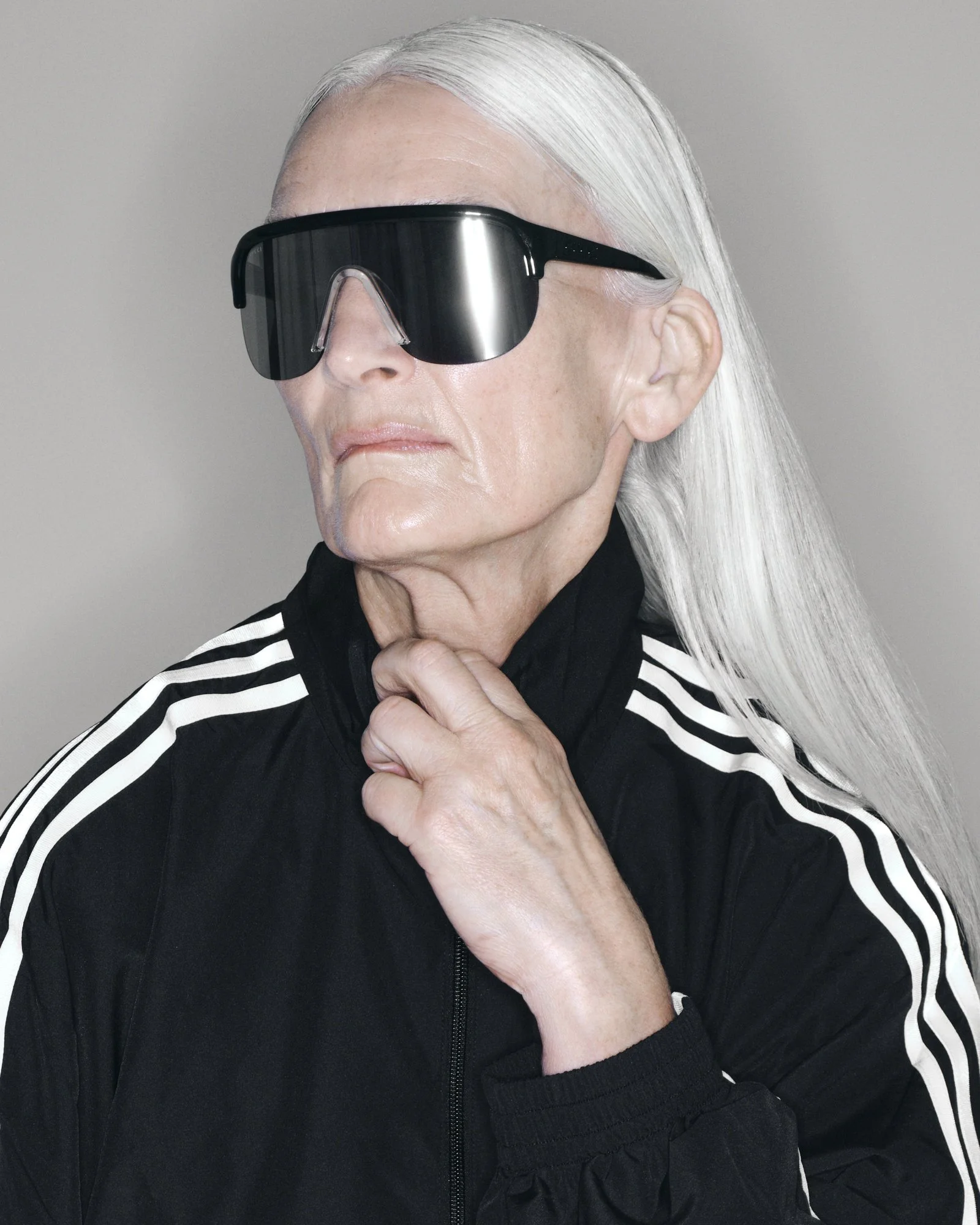 EXTRA TIME_LOOK 1_0180.jpg