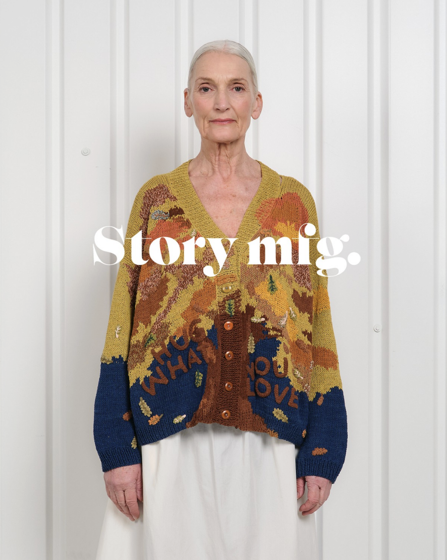 Screenshot 2026-01-28 at 12.53.40.png