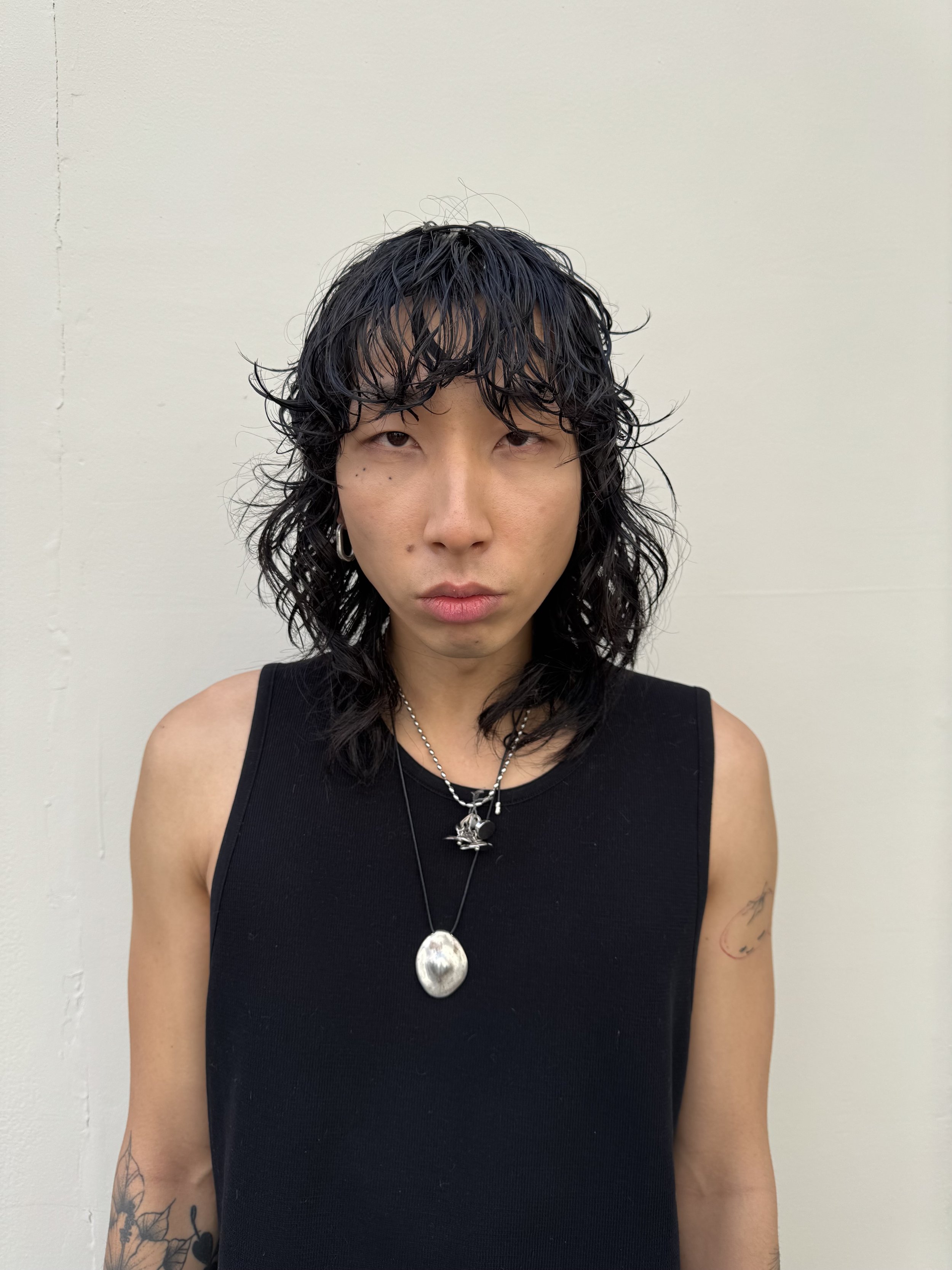 SEONG POLAS 1.jpg