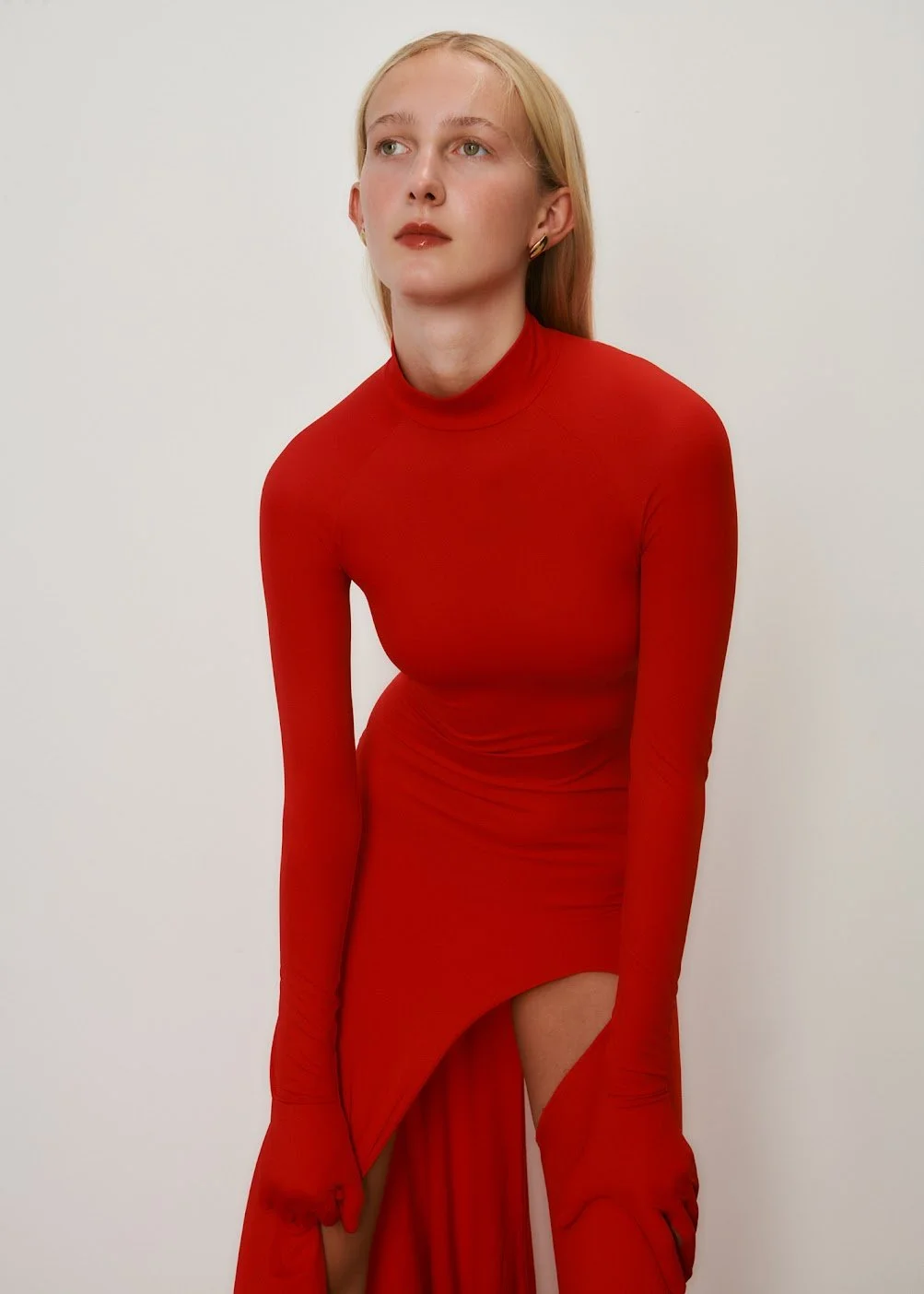 IN RED _LOOK 2_-7.jpg