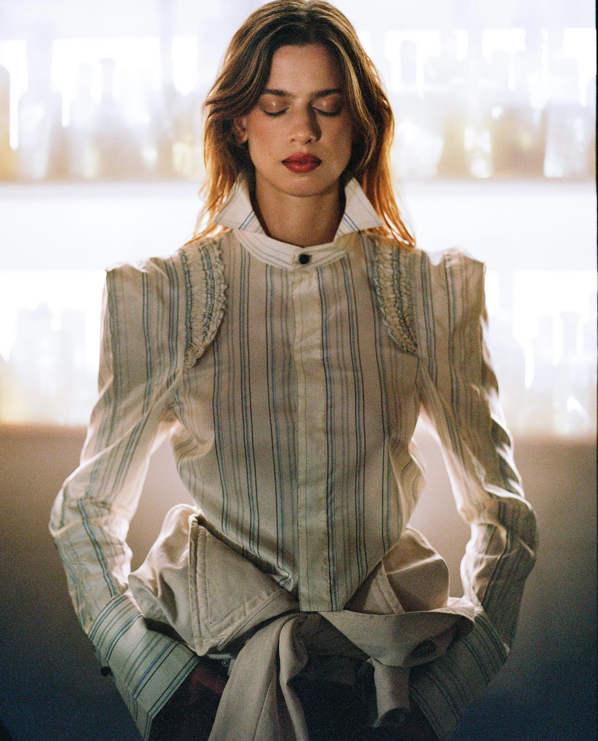 260924_LalaSerrano_CSVogue_9535_11.jpg