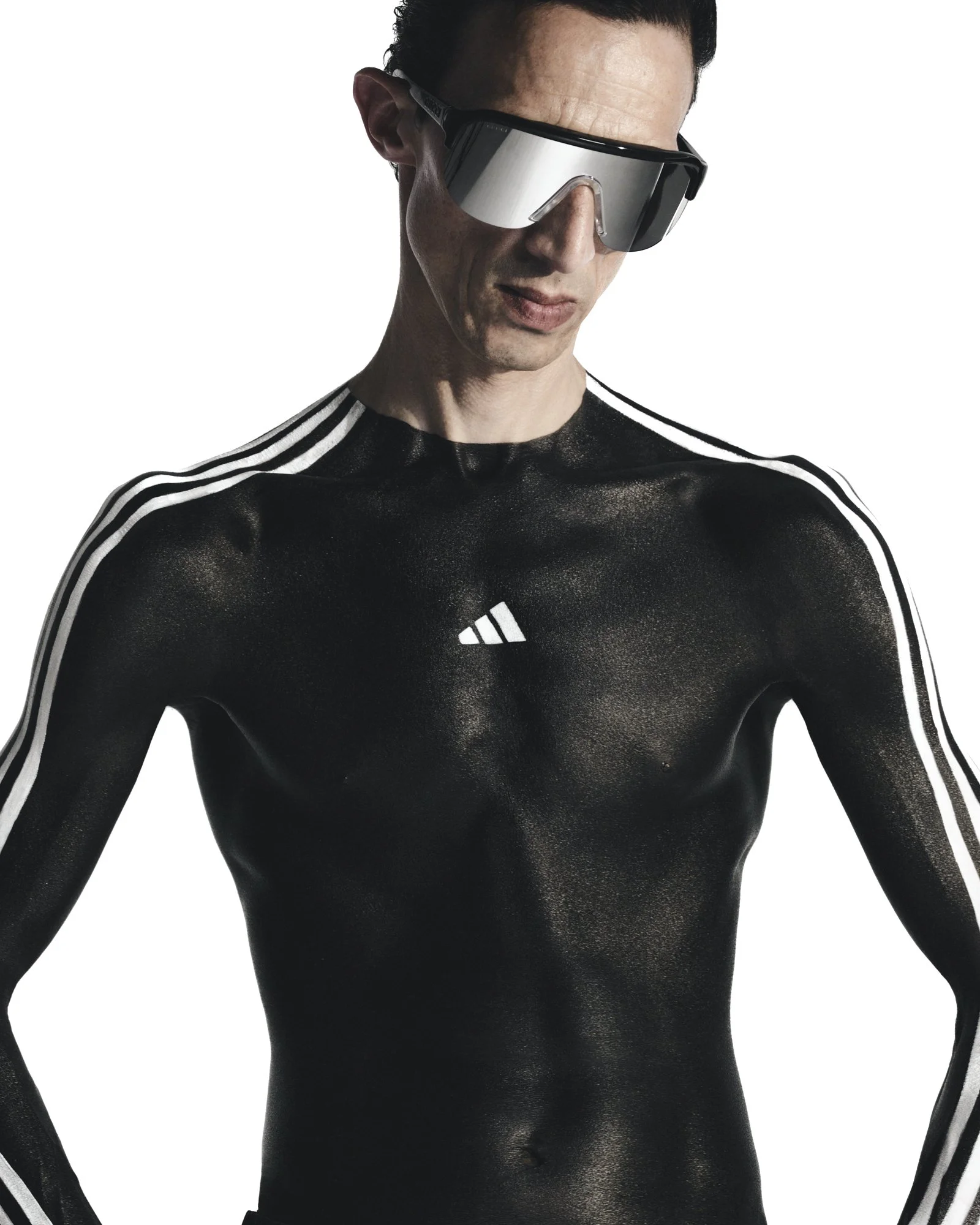 EXTRA TIME_LOOK 3_1000.jpg