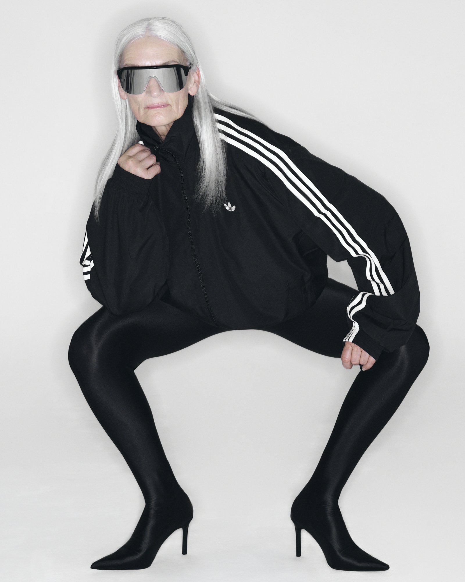 EXTRA TIME_LOOK 1_0178.jpg