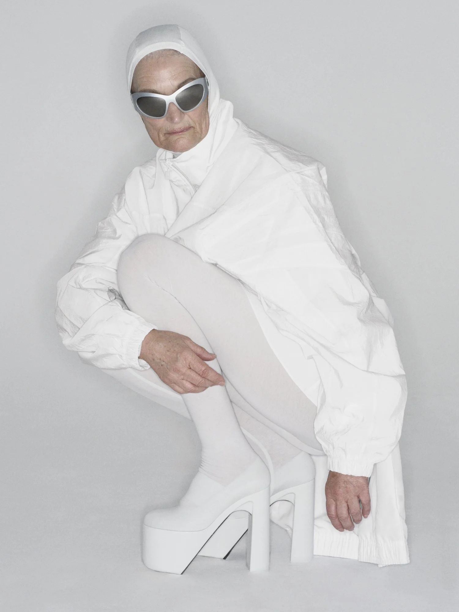 EXTRA TIME_LOOK 2_0533.jpg