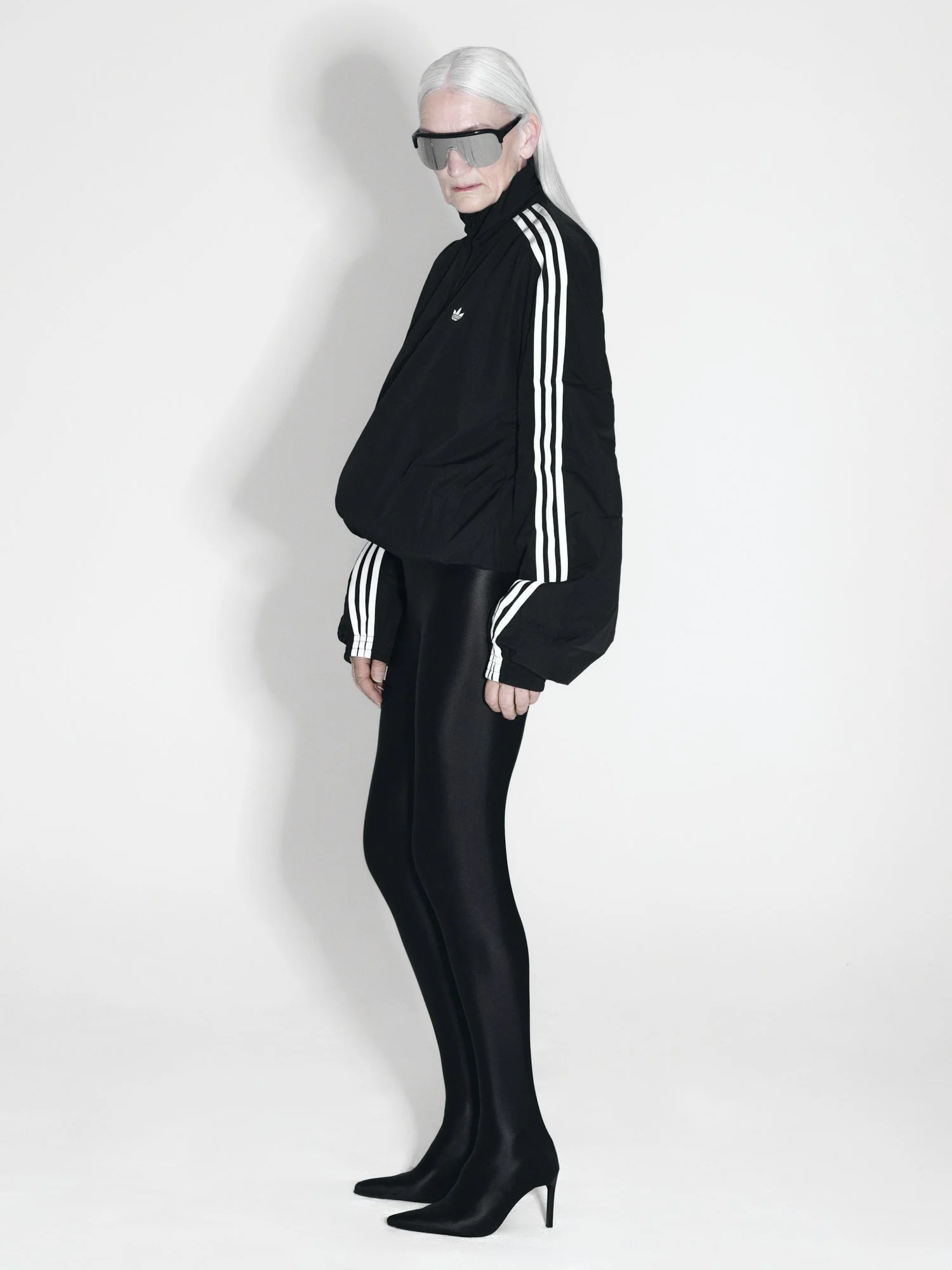 EXTRA TIME_LOOK 1_0194.jpg