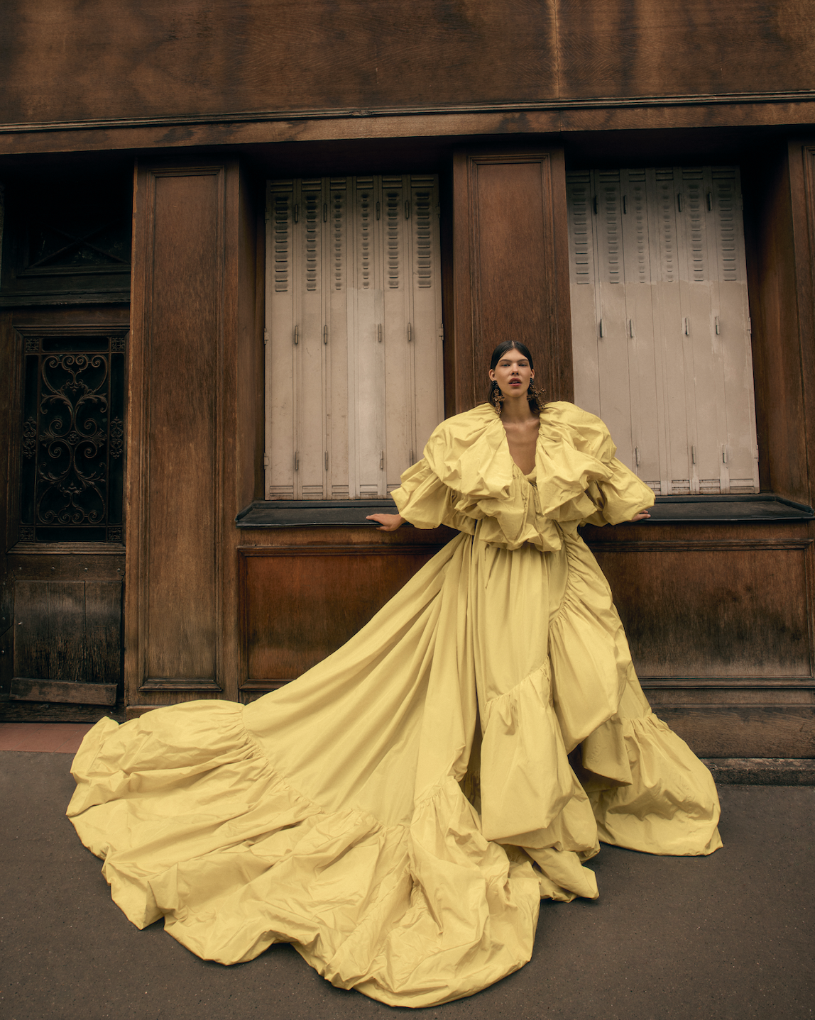 Screenshot 2026-01-26 at 13.08.24.png