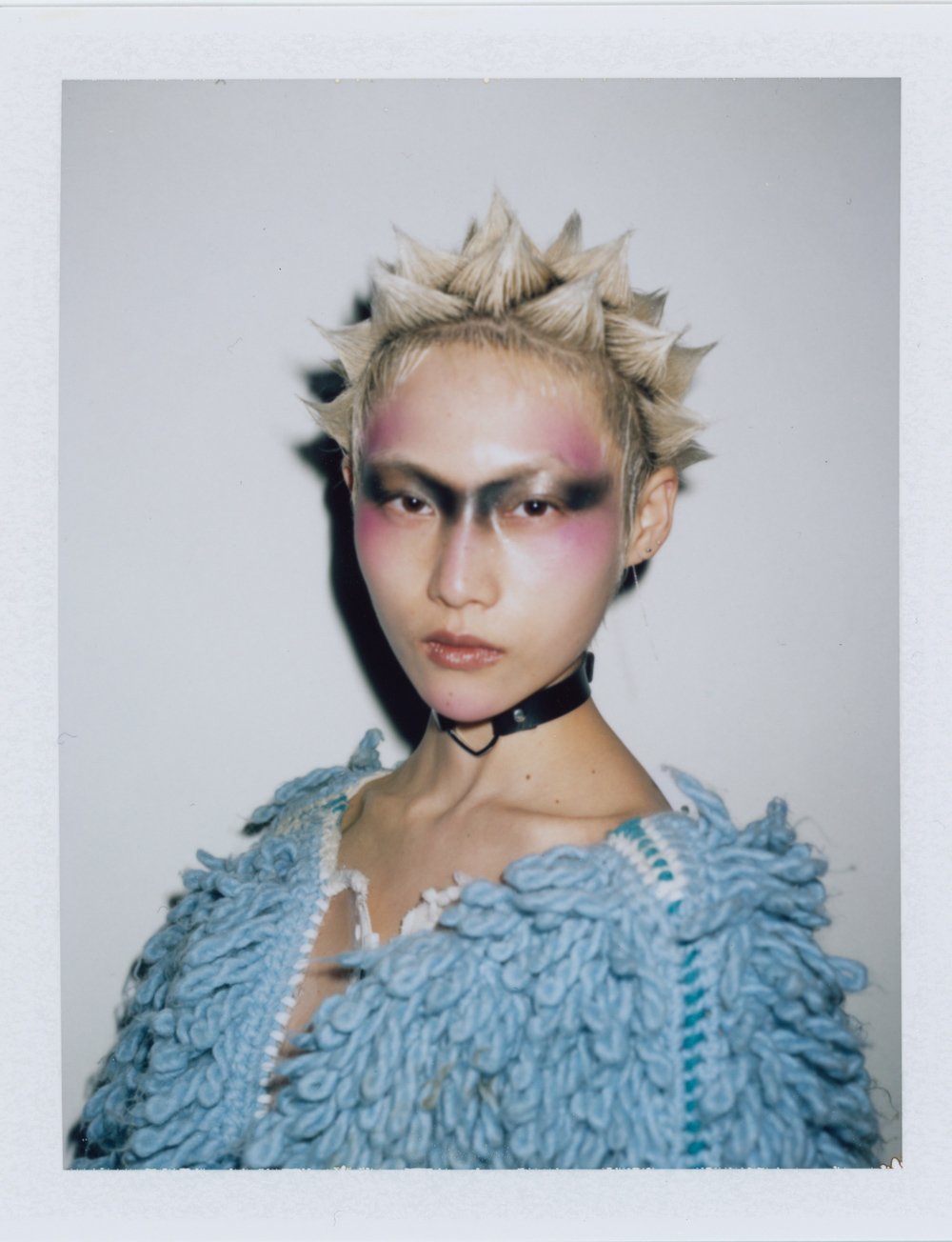 FINAL_2023_11_19_PUNK_EDITORIAL_POLAS_WAWA_0019_V1_V5.jpg