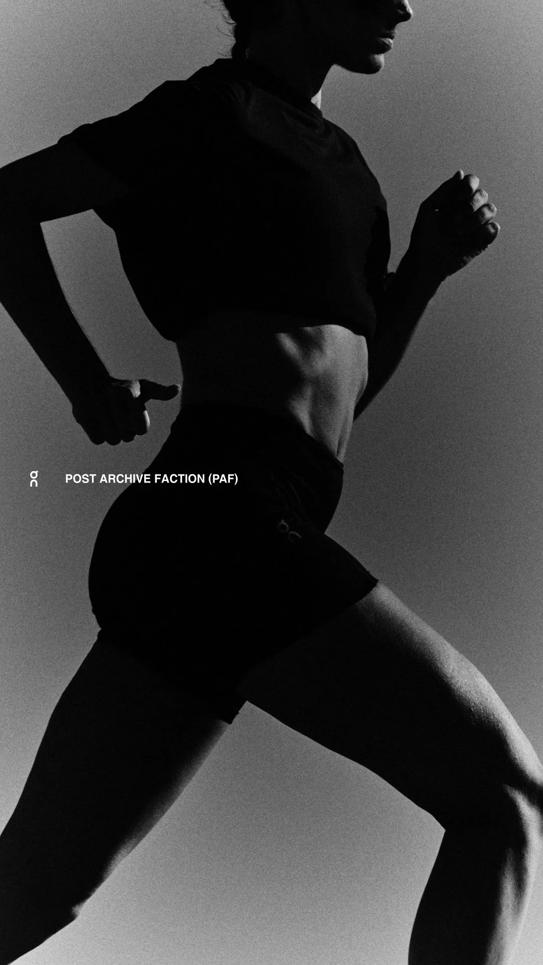 fw26-on_x_paf-pad-meta_story-9x16-en-copy_7-20.jpg