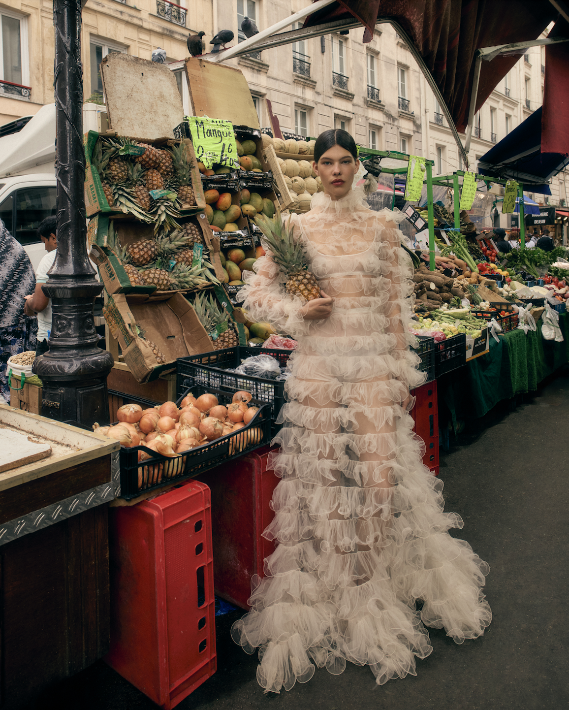 Screenshot 2026-01-26 at 13.08.07.png