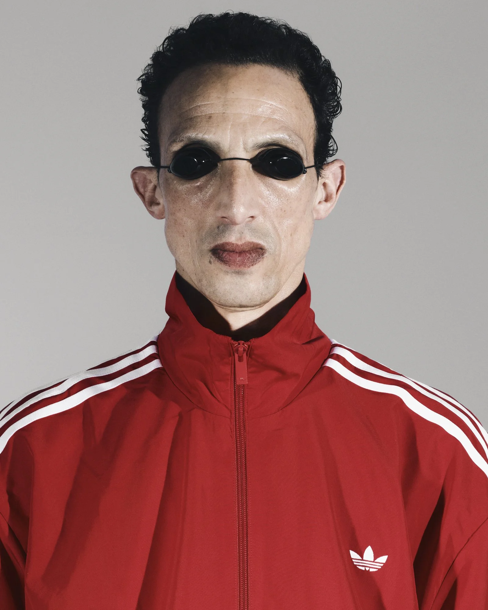 EXTRA TIME_LOOK 1_0230.jpg