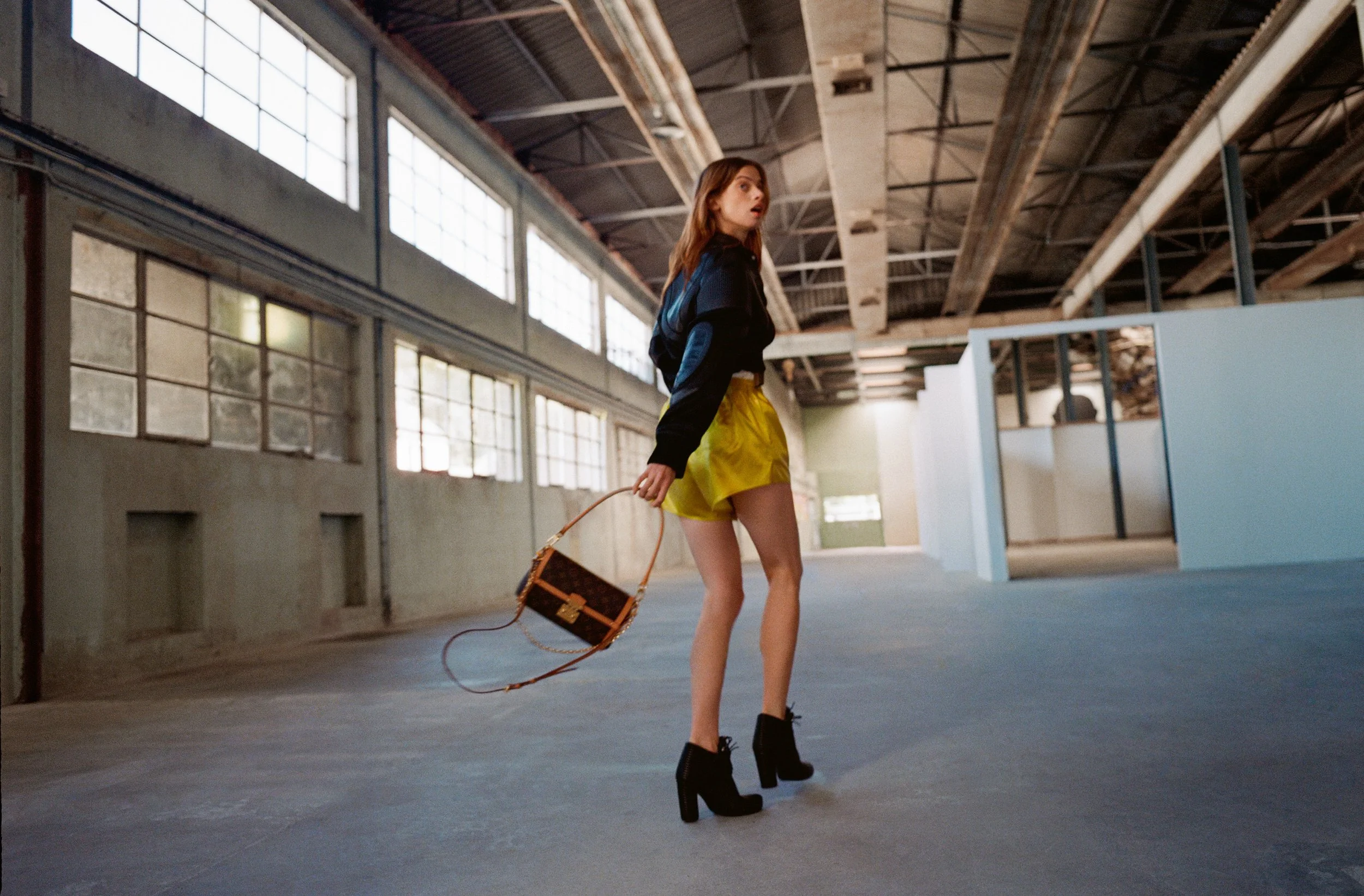 260924_LalaSerrano_CSVogue_9528_04.jpg
