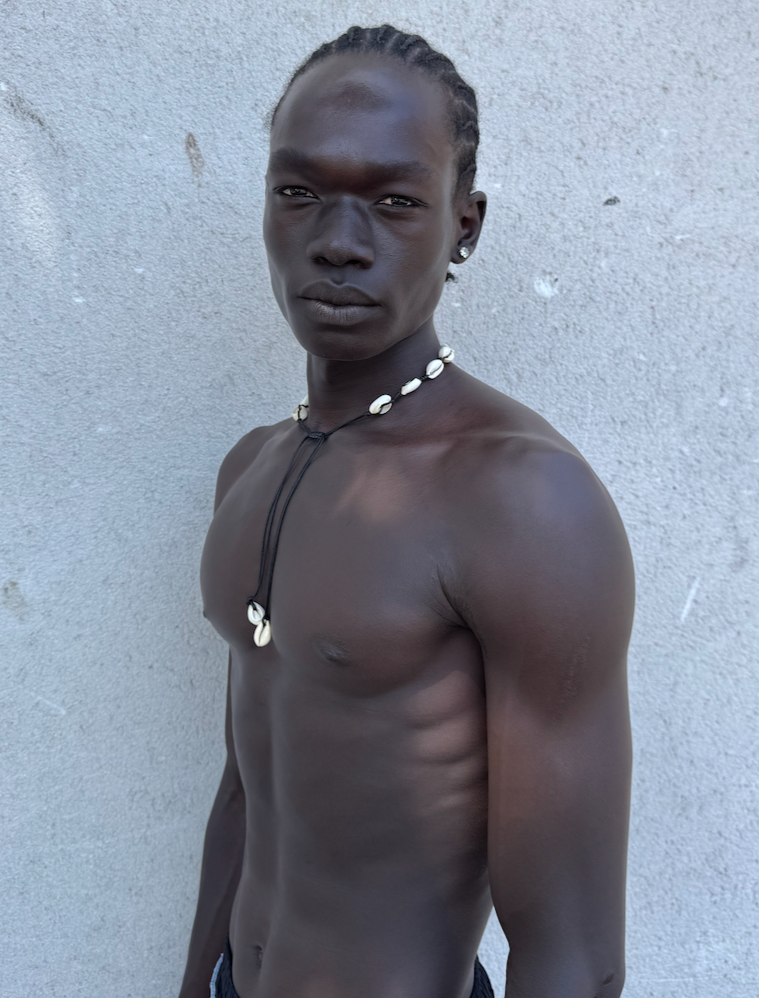 BRONZZE