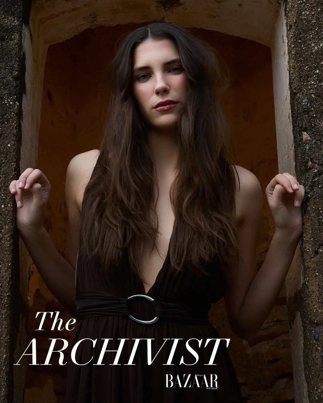 PT 1 THE ARCHIVIST 1080X1350.jpg