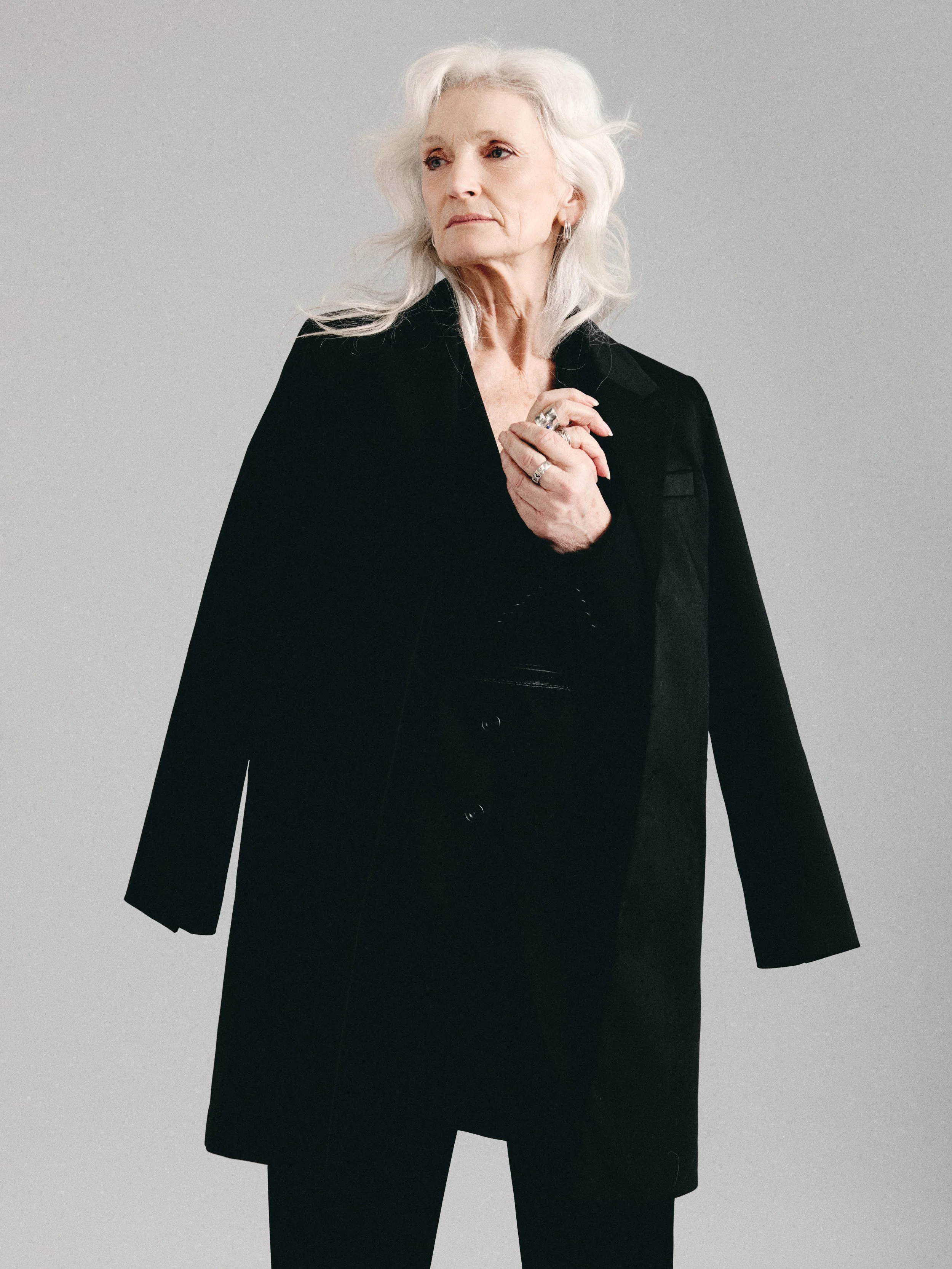 HD_Zita - Test shoot 13012612937.jpg