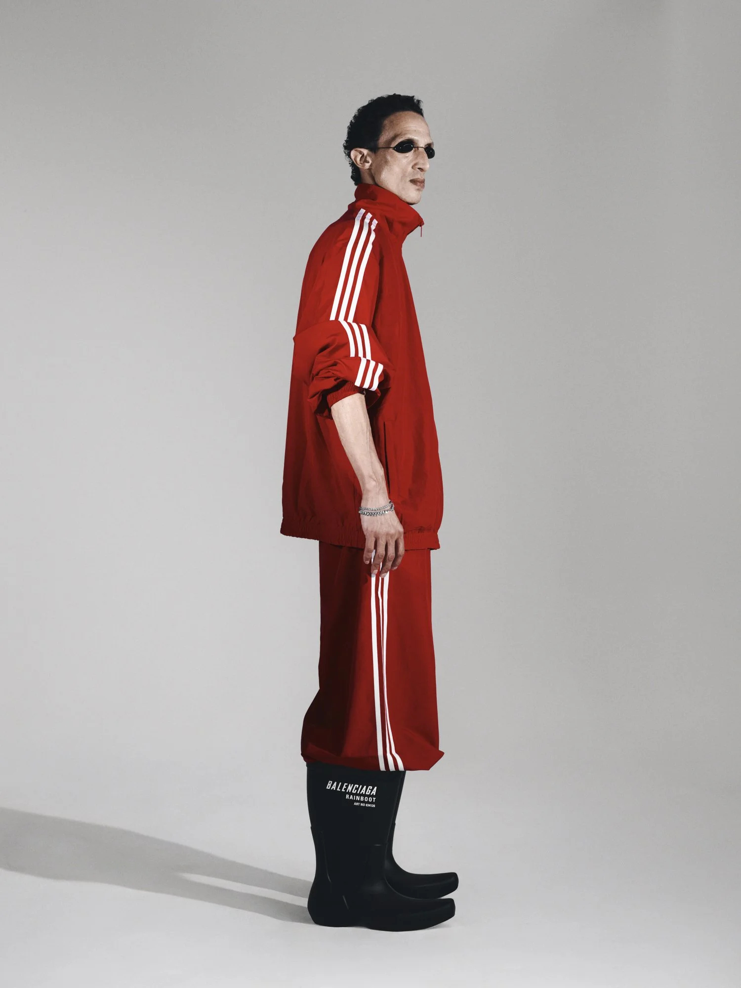 EXTRA TIME_LOOK 1_0236.jpg