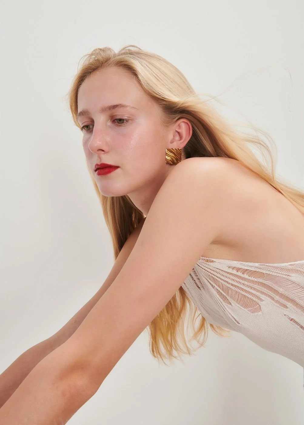 IN RED _LOOK 3_-15.jpg