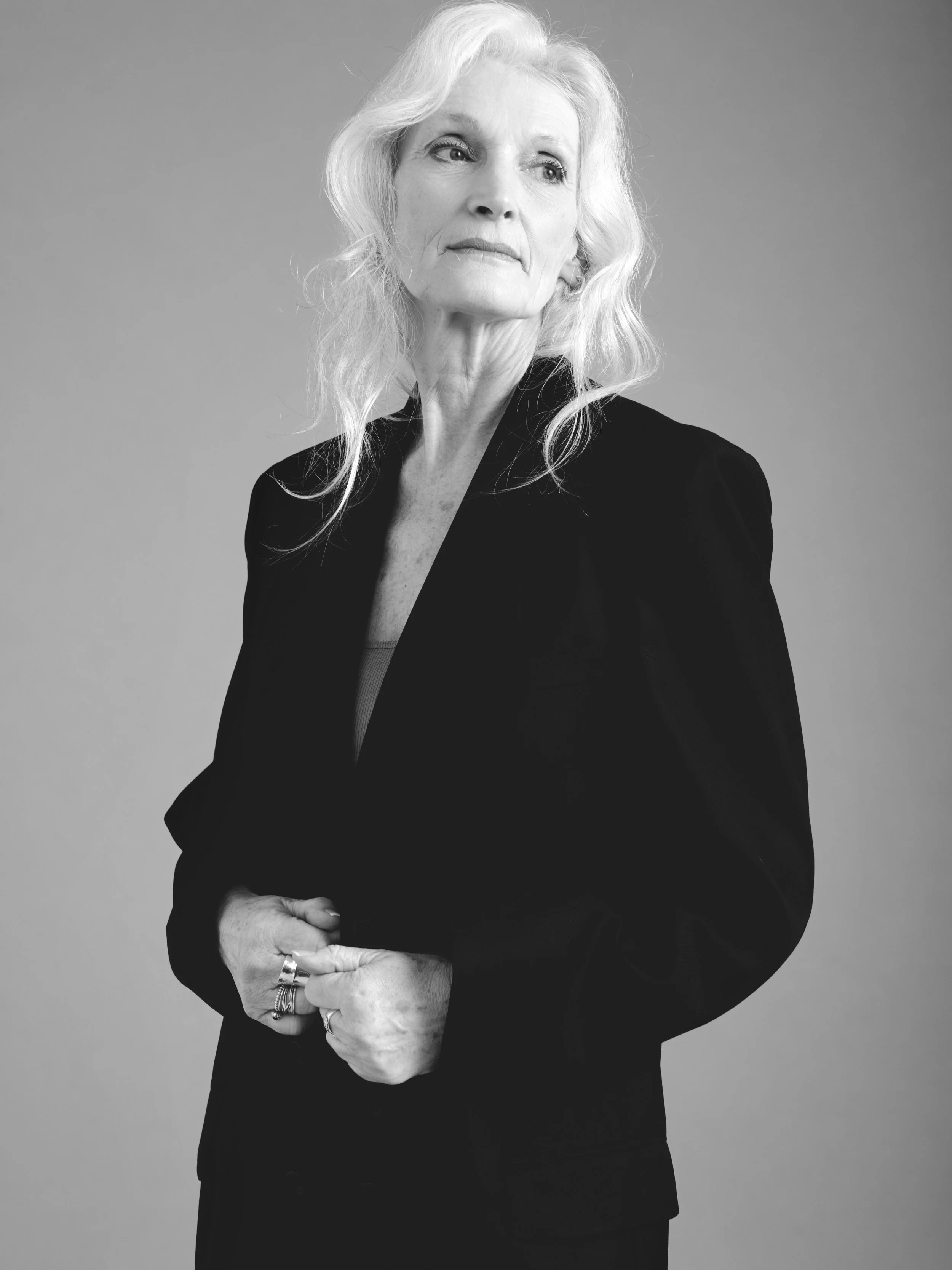 HD_Zita - Test shoot 13012612843.jpg