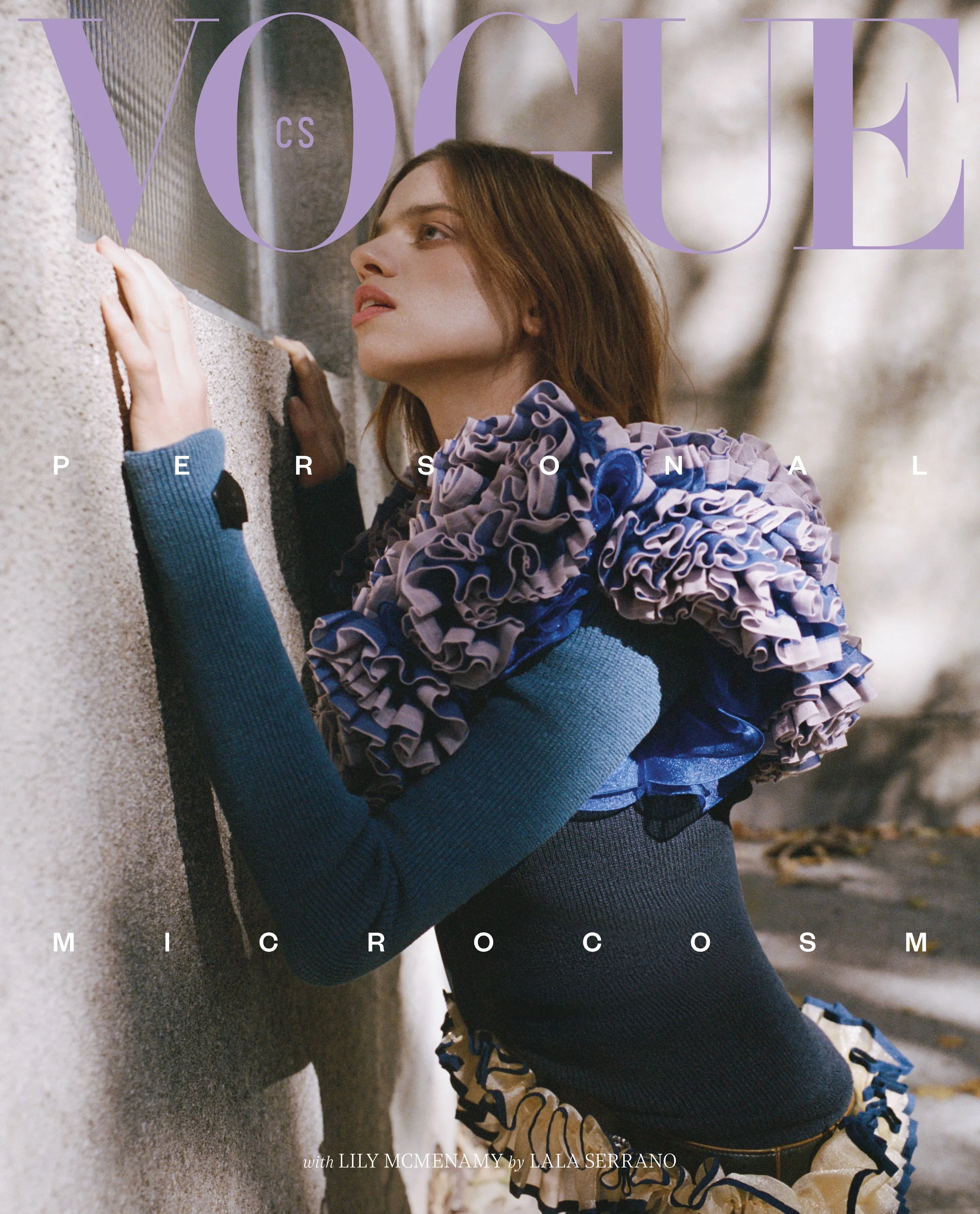V-2026-11-VOGUE_COVER_NATISK_RES3.jpg