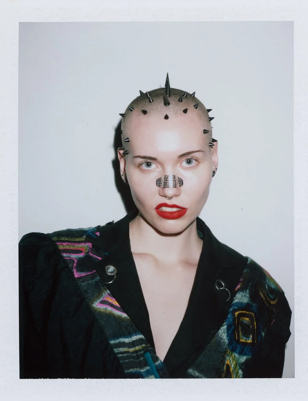 FINAL_2023_11_19_PUNK_EDITORIAL_POLAS_MOA_0012_V1_V5.jpg