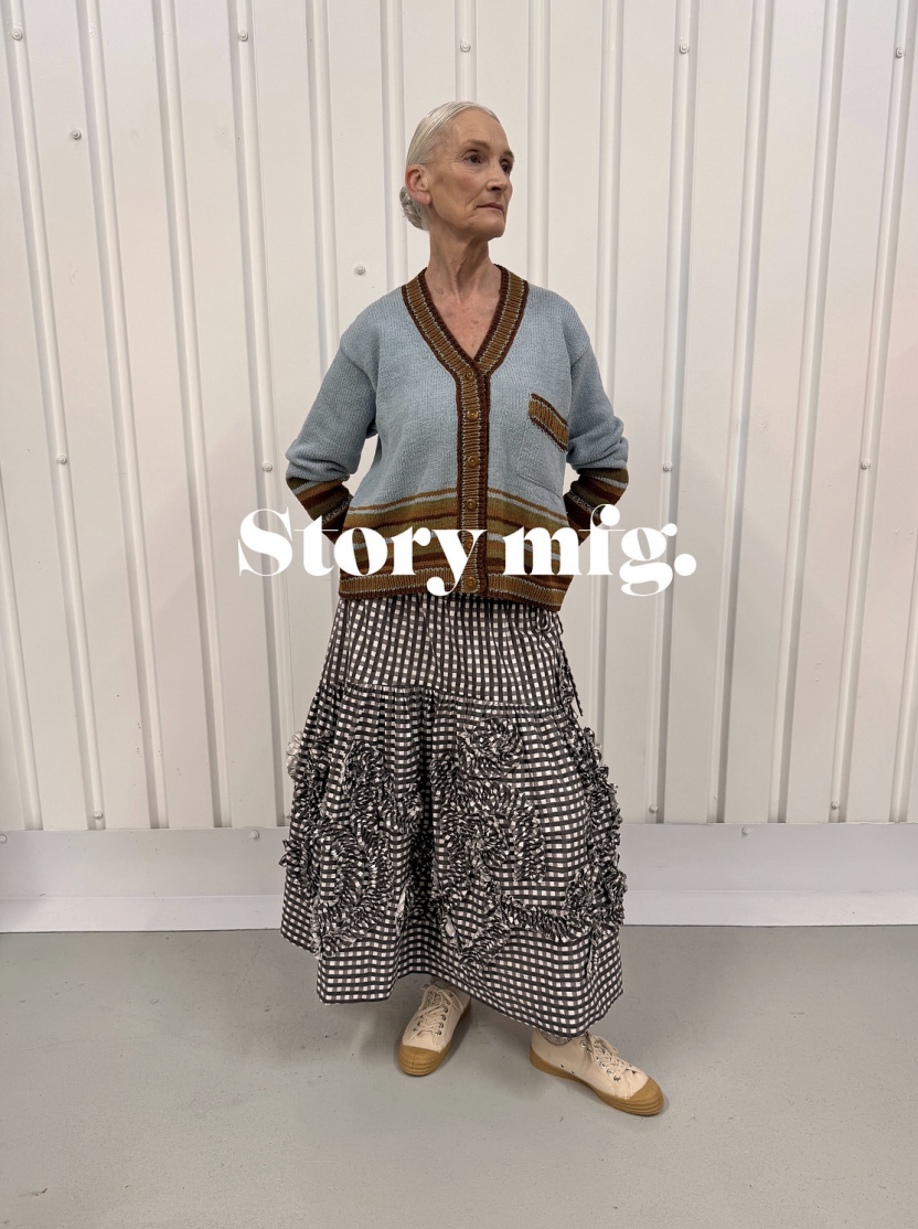 Screenshot 2026-01-28 at 12.54.04.png