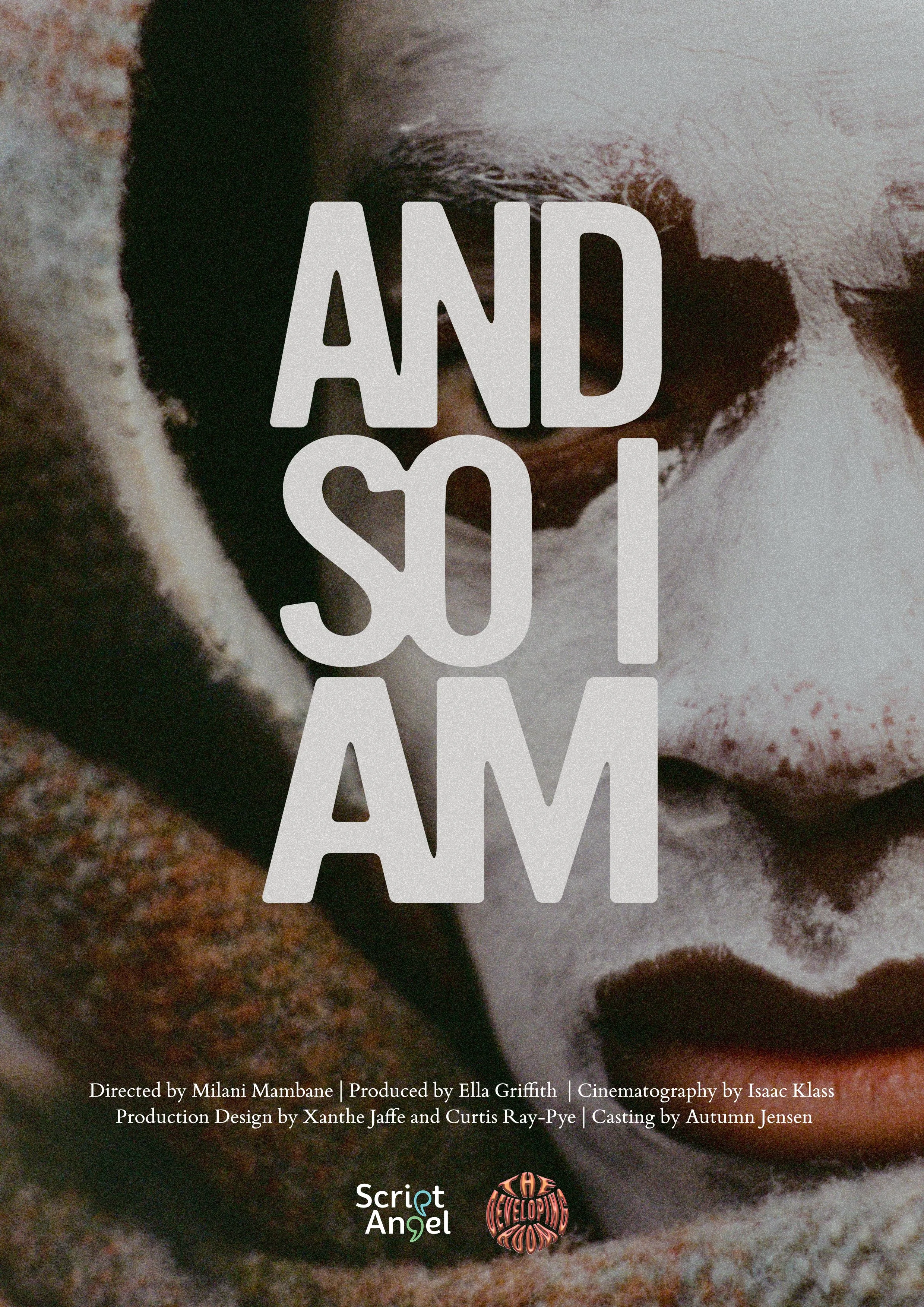 Poster 1.jpg
