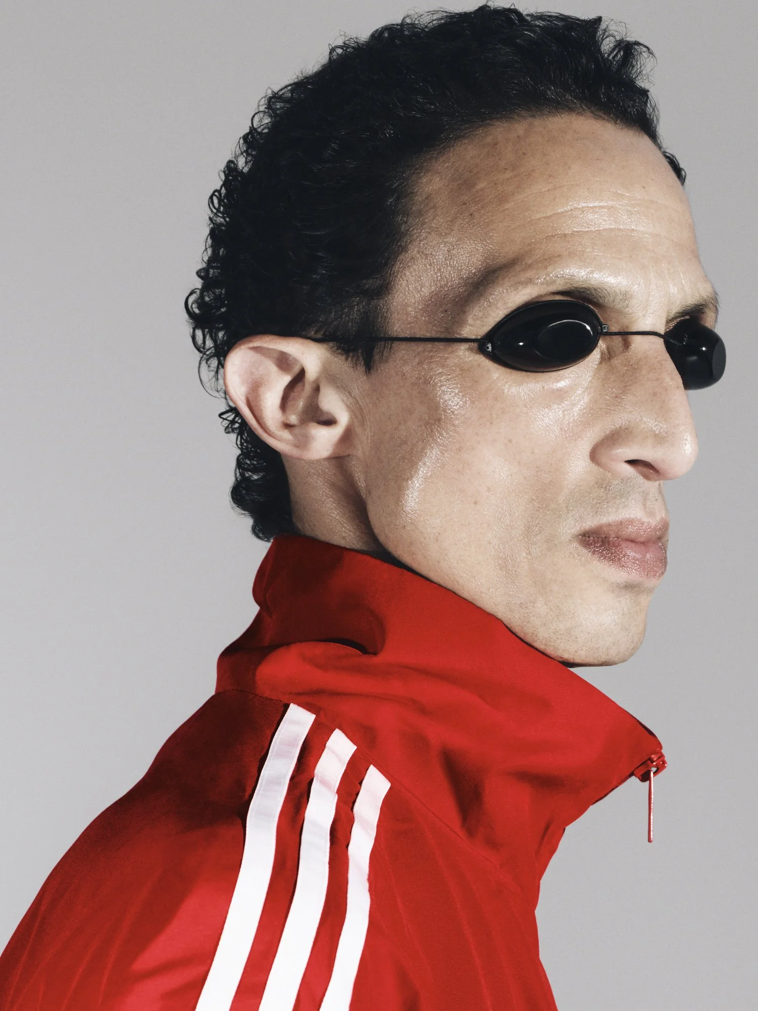 EXTRA TIME_LOOK 1_0237.jpg