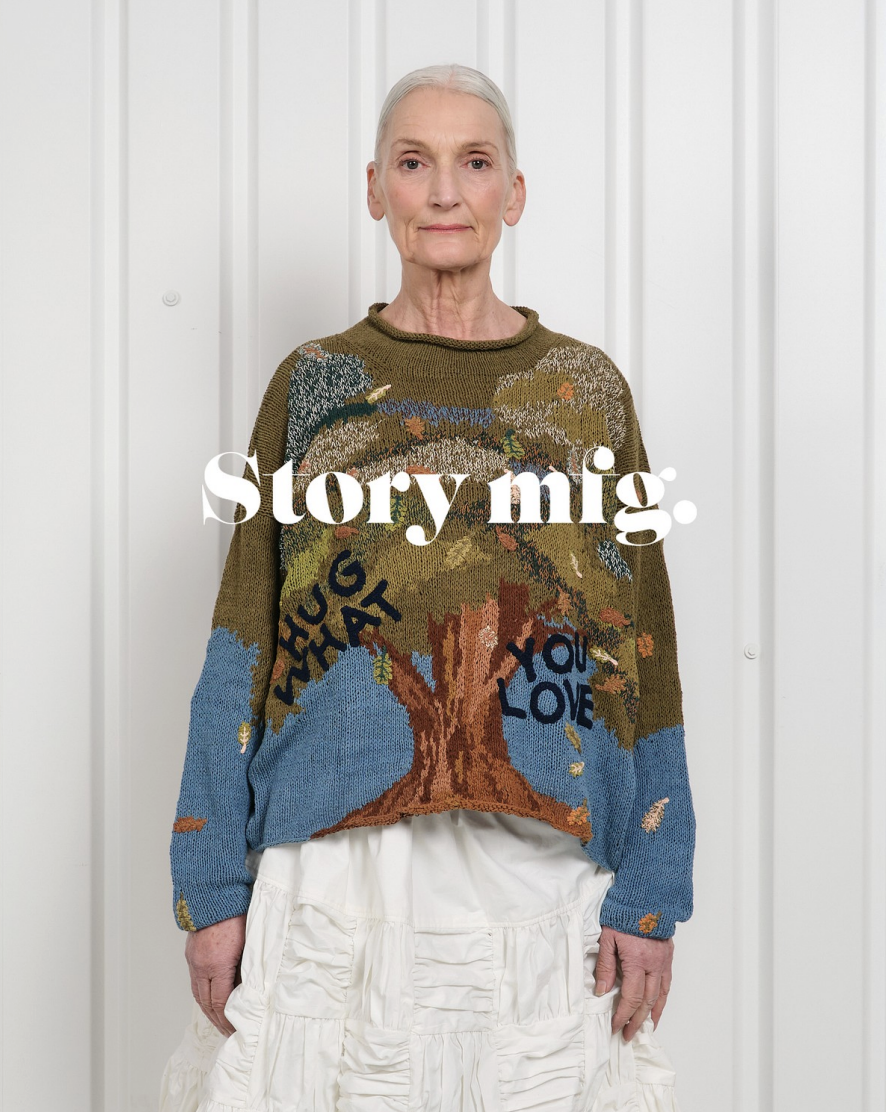 Screenshot 2026-01-28 at 12.53.53.png