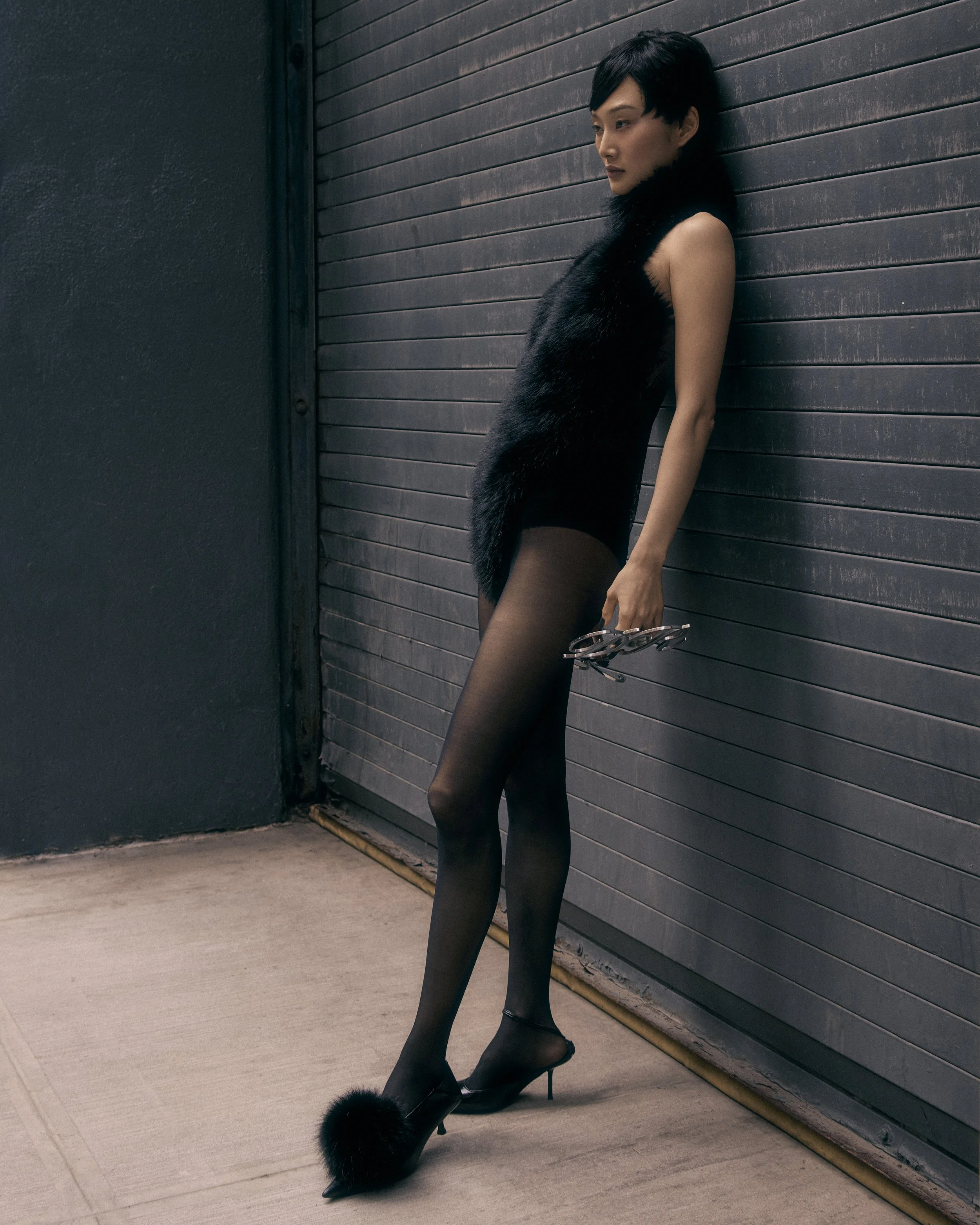 NUMERO MATTE0018.jpg