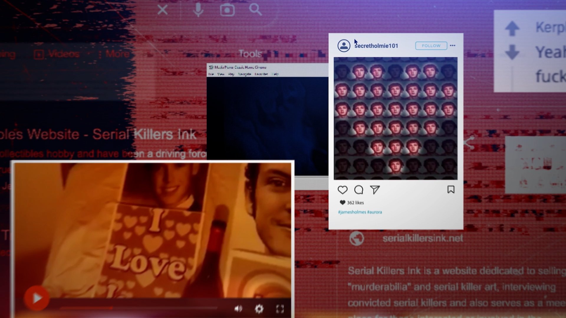 Murderabilia GFX Nora Mandray.jpg