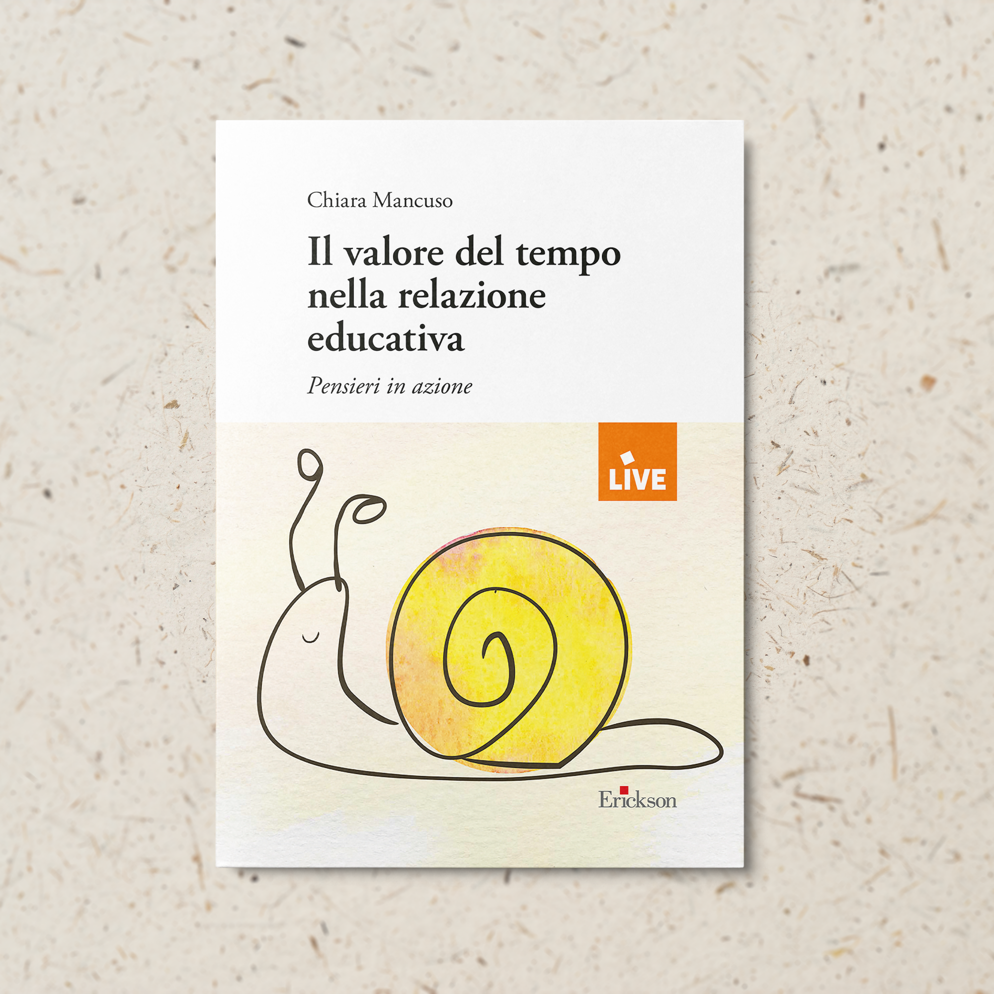 2000x2000_Il-valore-del-tempo-nella-relazione-educativa.png