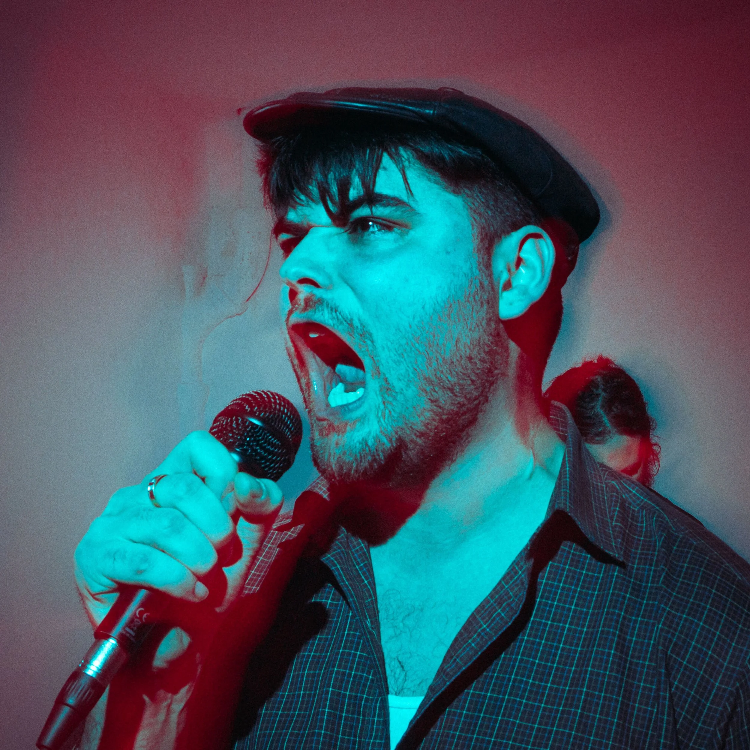 DSC02074 copy_1_1.JPG