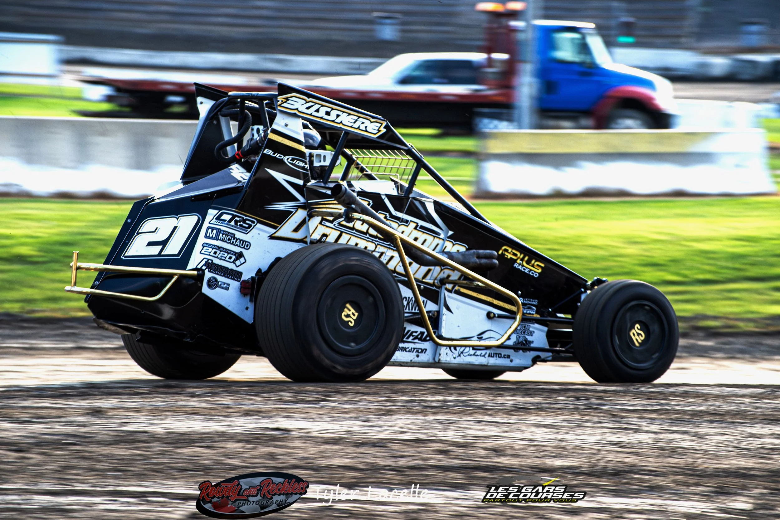 yan bussiere srt sprint.jpg