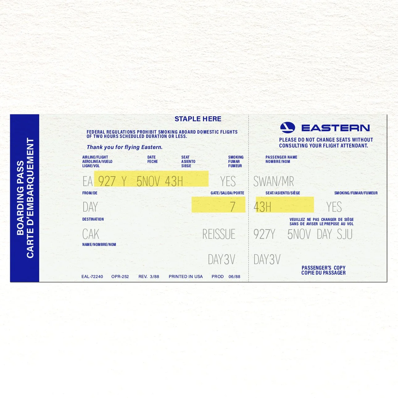 boarding-ticket.jpg