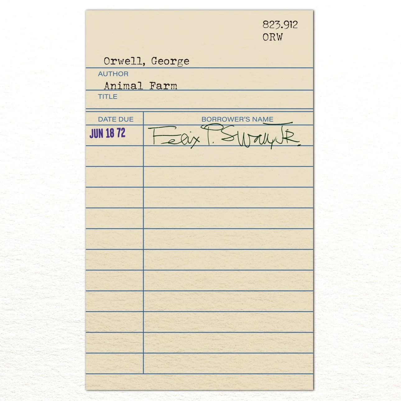 library-pocket.jpg