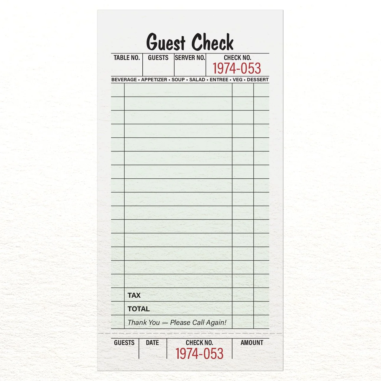 guest-check.jpg