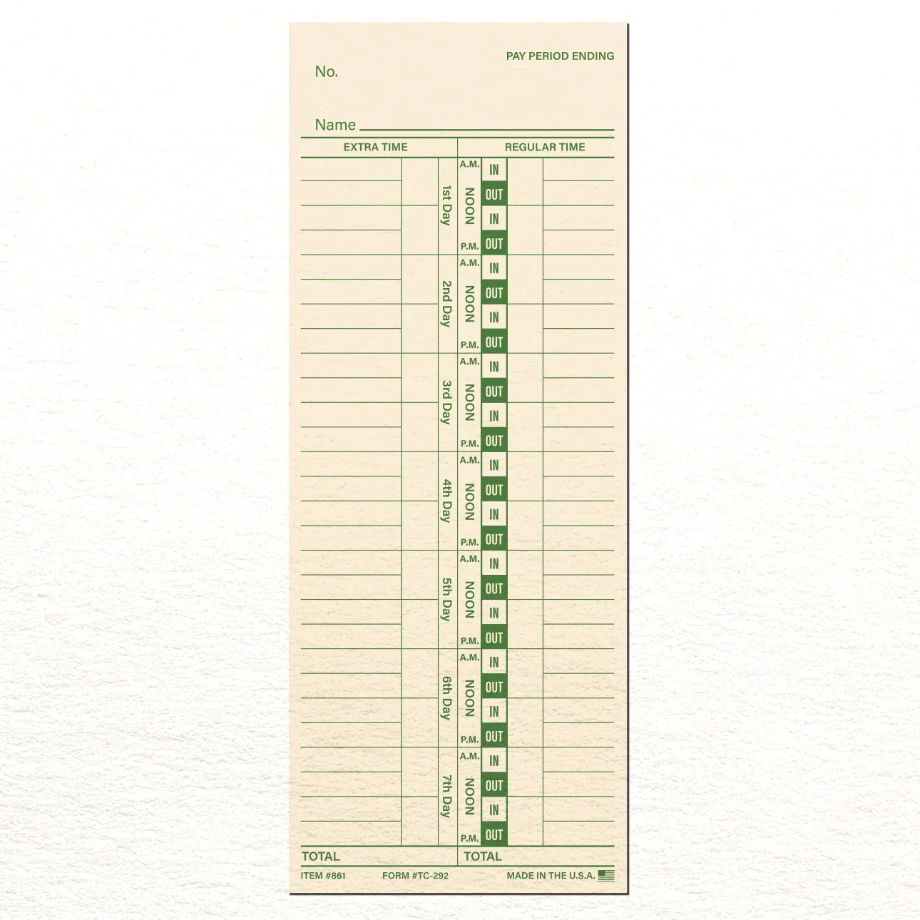 time-card.jpg