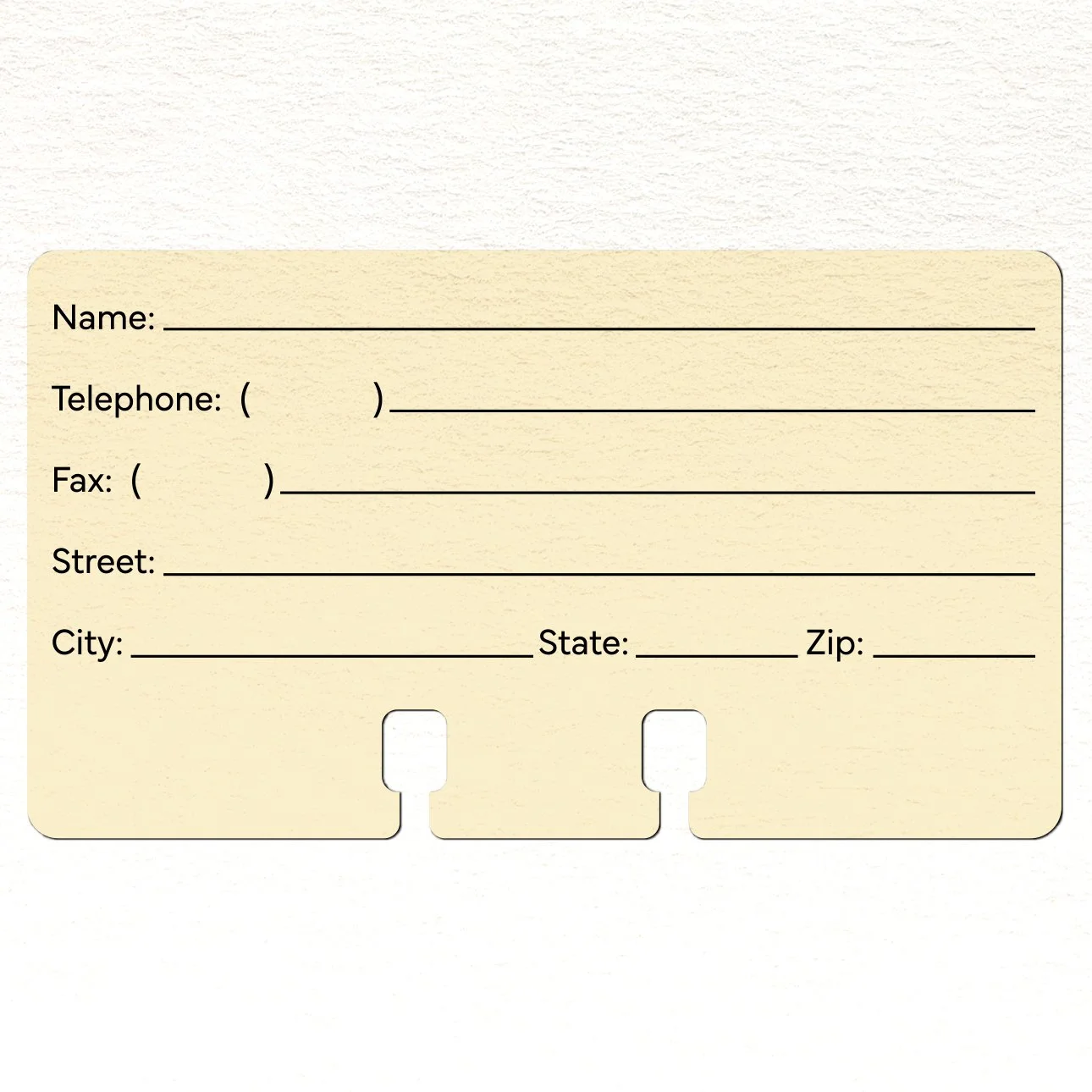 rolodex.jpg