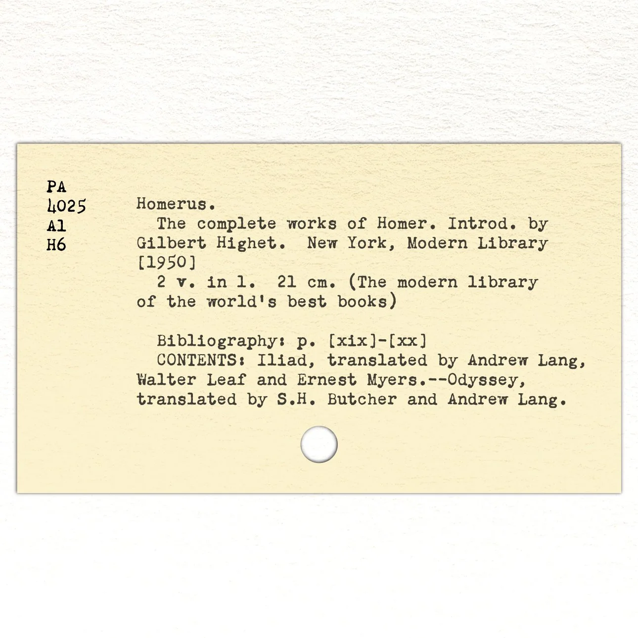 card-catalog.jpg
