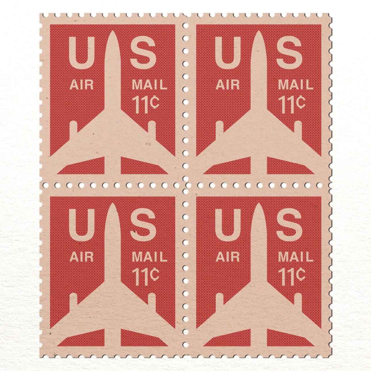 air-mail.jpg