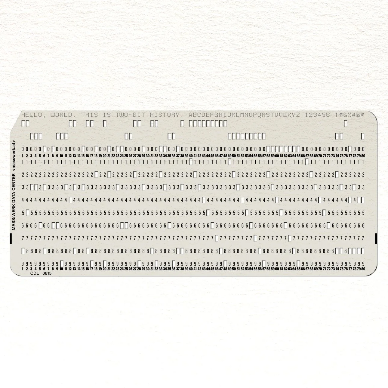 punchcard.jpg