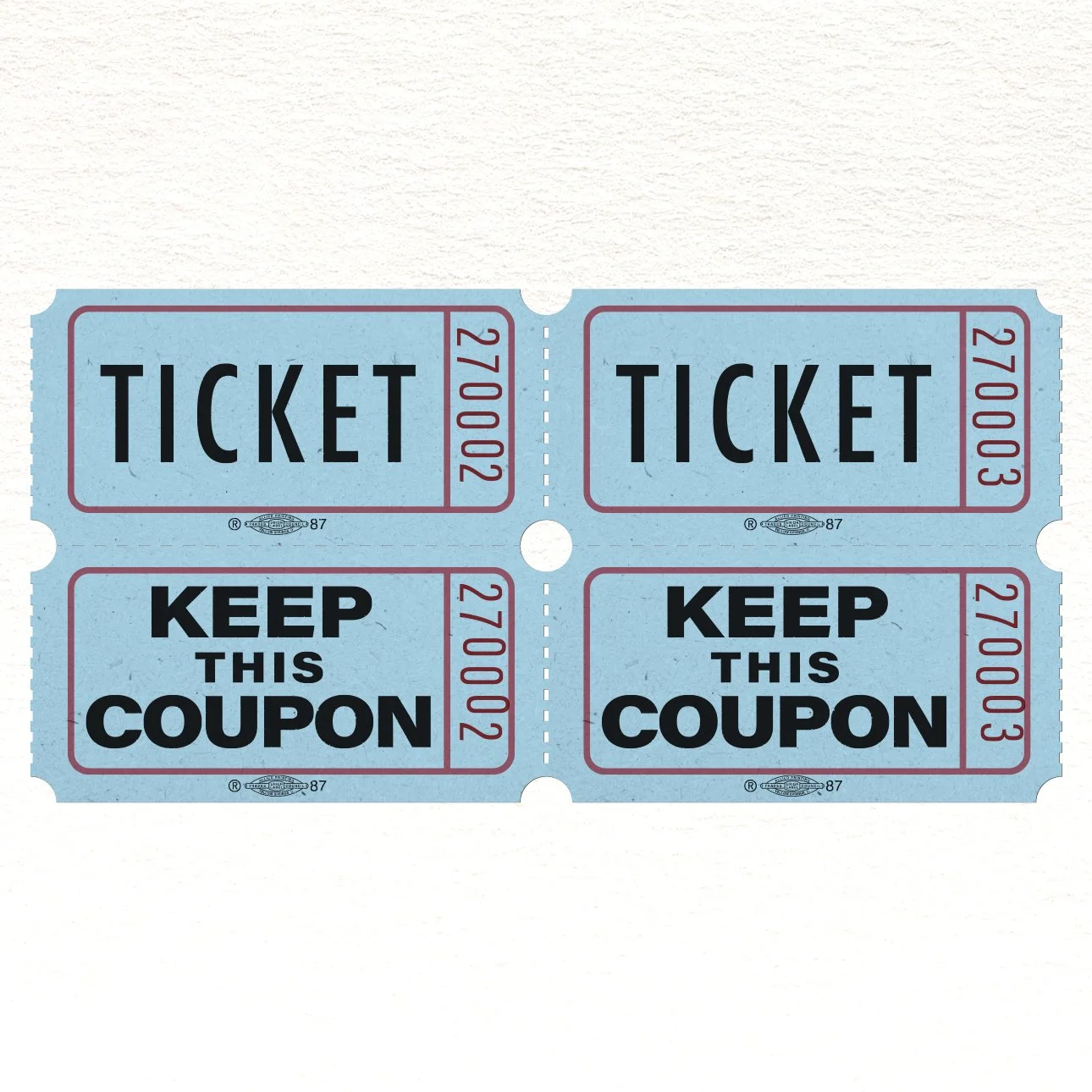 carnival-ticket.jpg