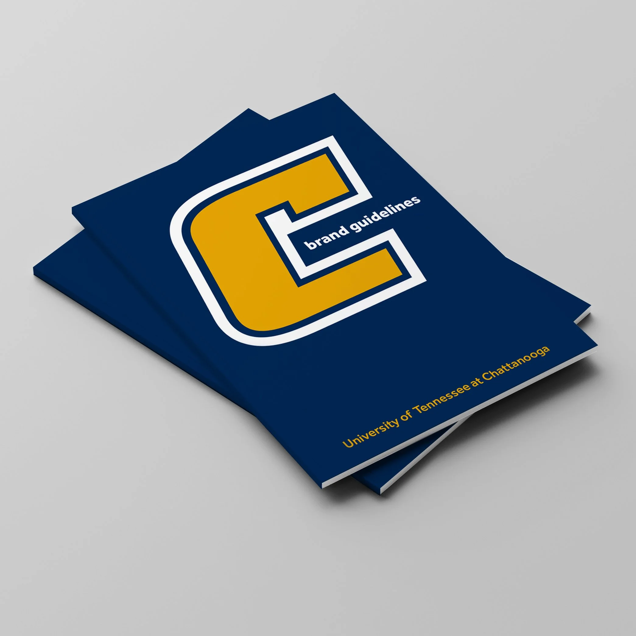 UTC Brand Guide