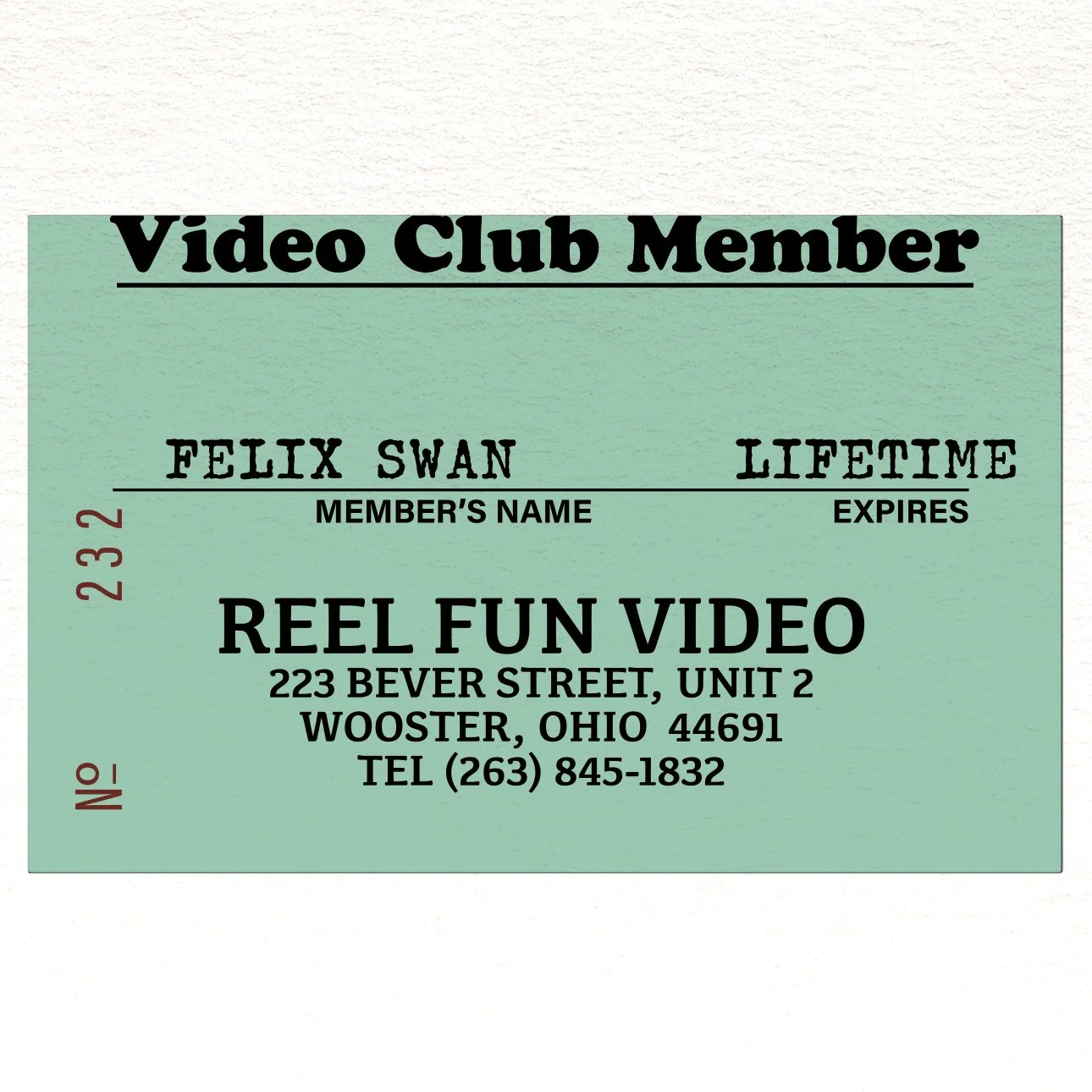 video-member.jpg