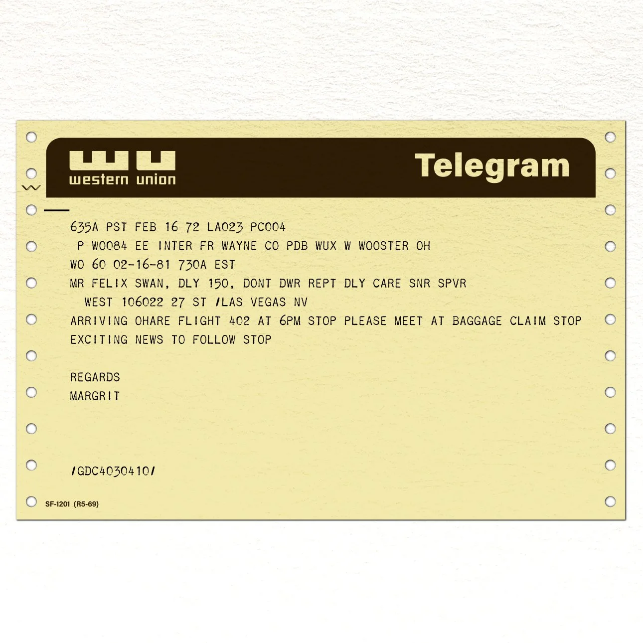 telegram.jpg