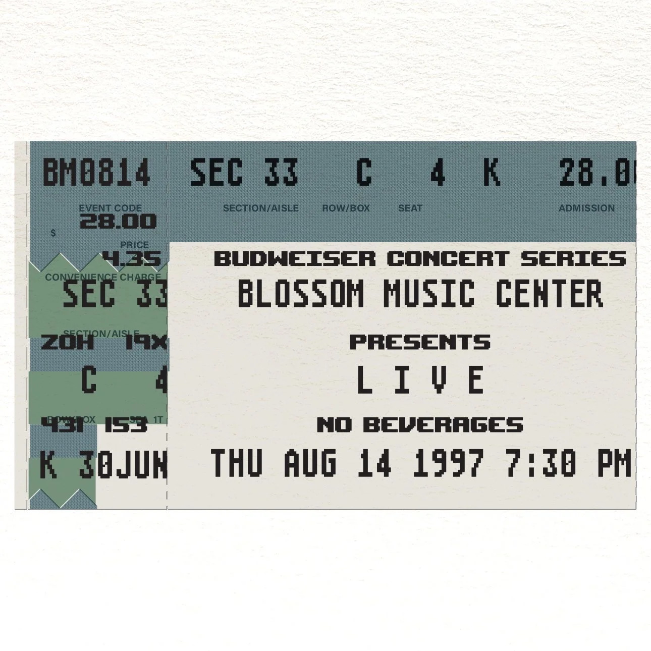 concert-ticket.jpg