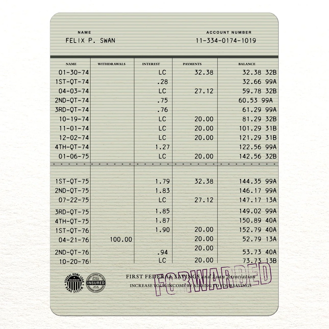passbook.jpg