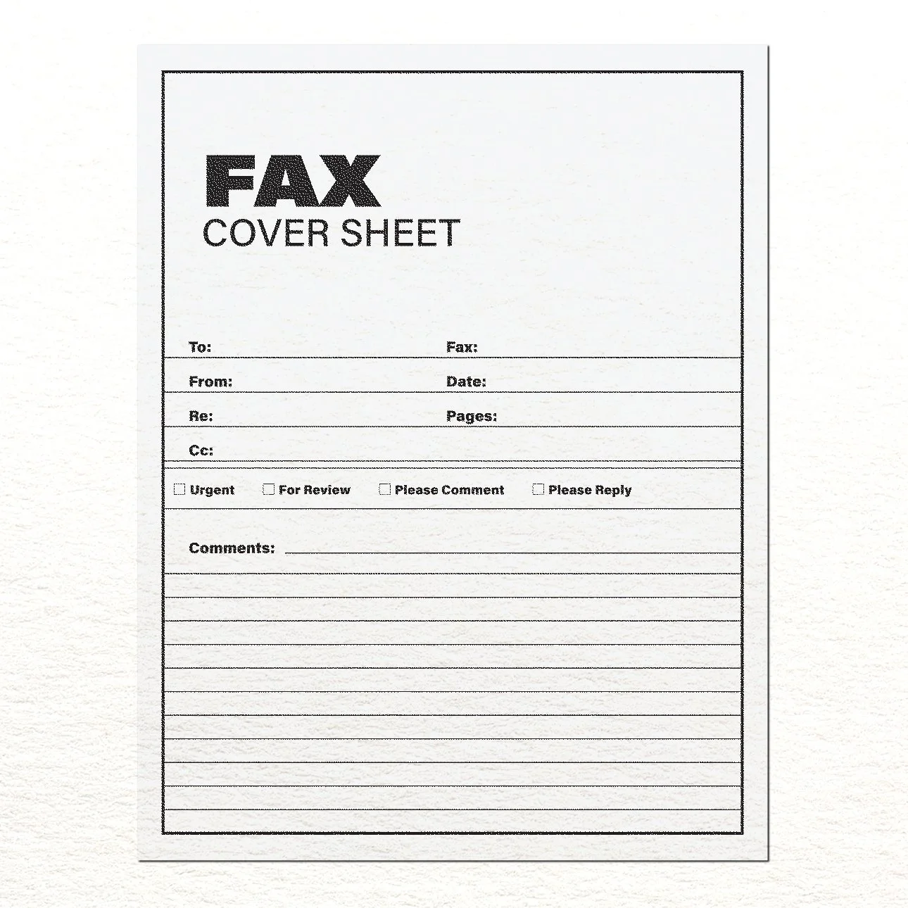 fax.jpg